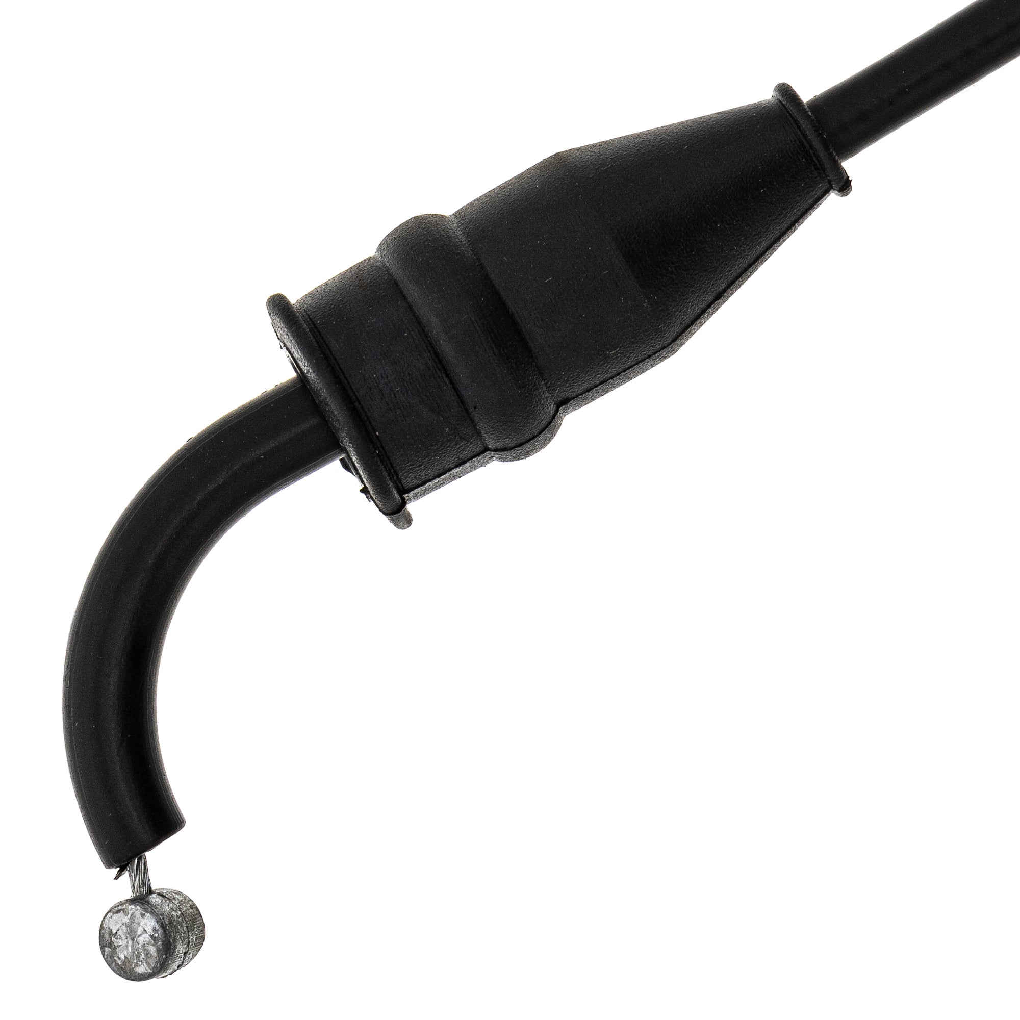 NICHE Throttle Cable 70-5112 1LX-26311-00-00