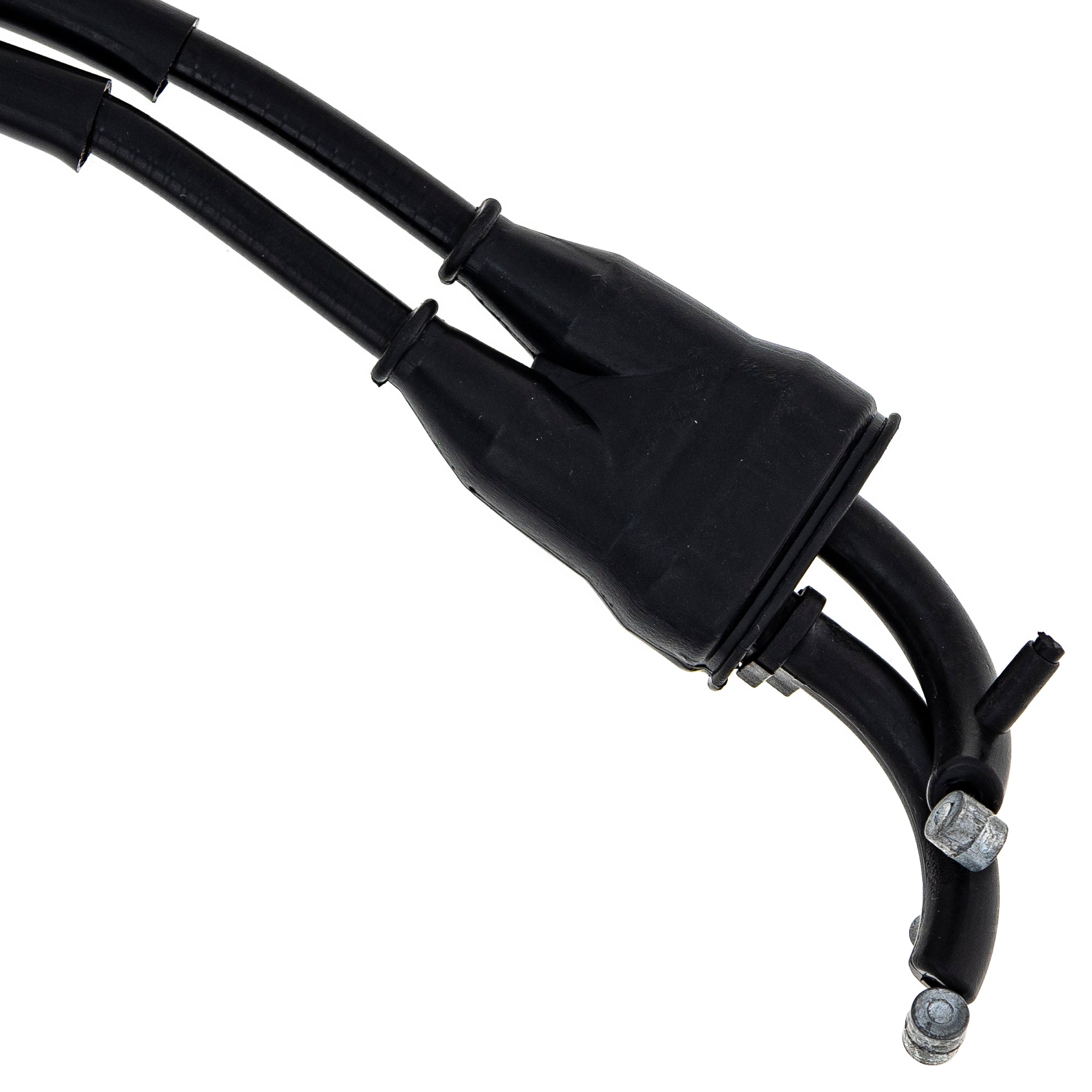 NICHE 519-CCB2154L Throttle Cable