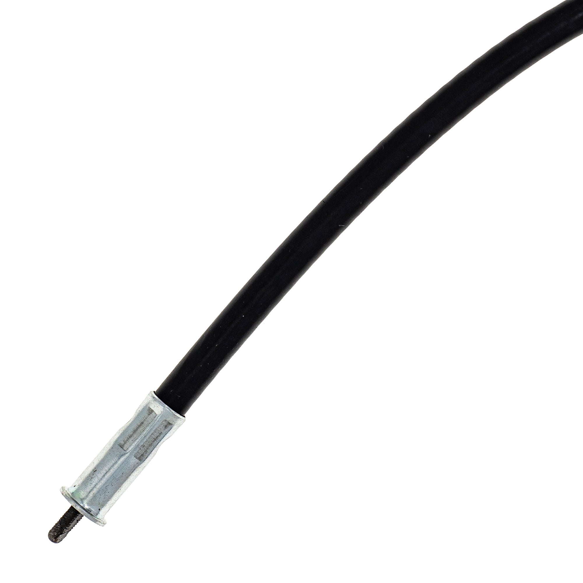 NICHE Speedometer Cable 4SH-83550-01-00 4SH-83550-00-00