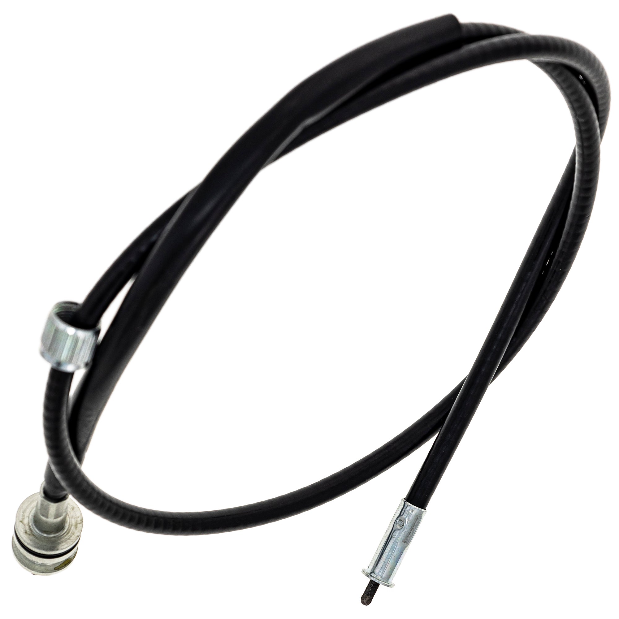 Speedometer Cable For Yamaha 4SH-83550-01-00 4SH-83550-00-00 2HR-83550-01-00 2HR-83550-00-00