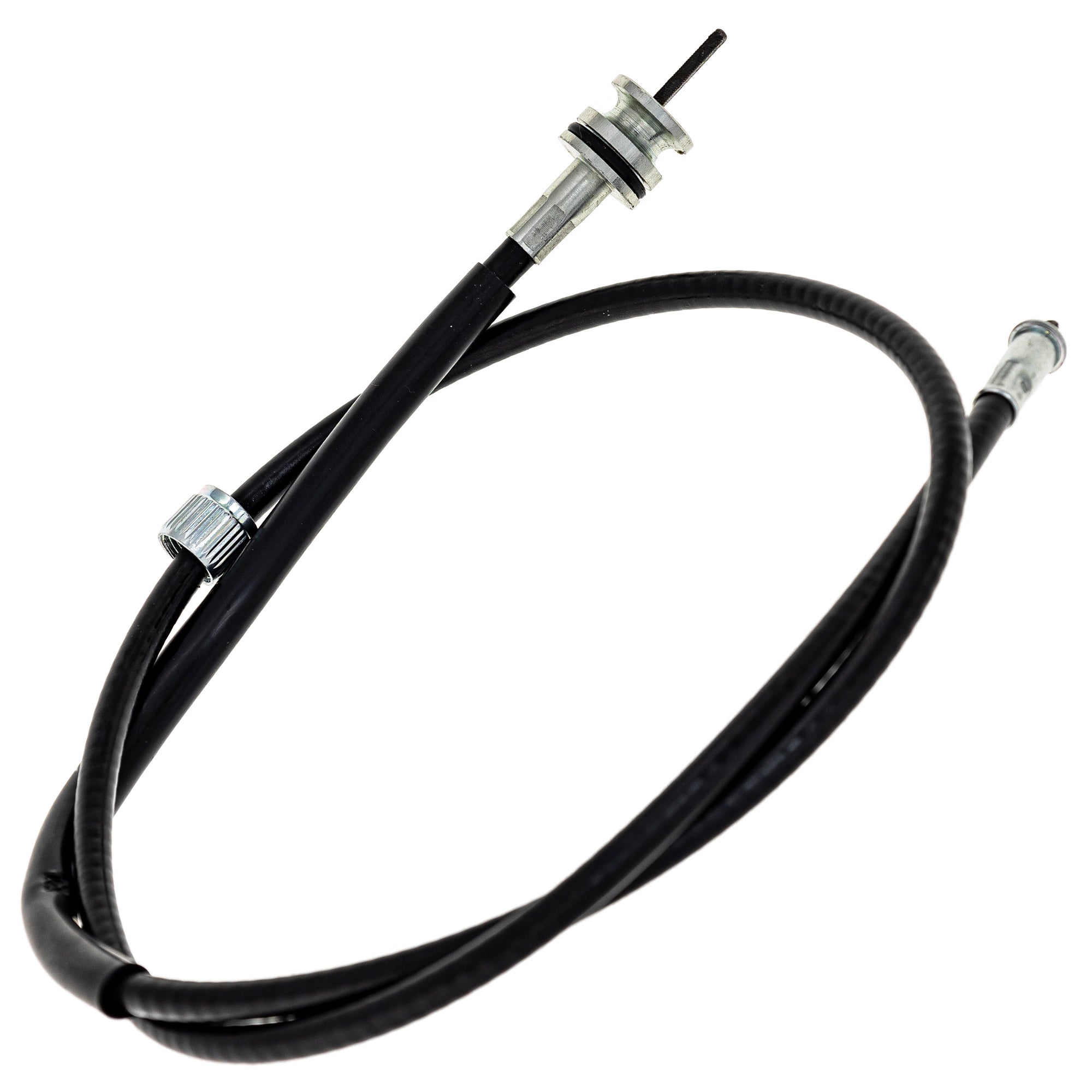 Speedometer Cable Yamaha | NICHE PARTS