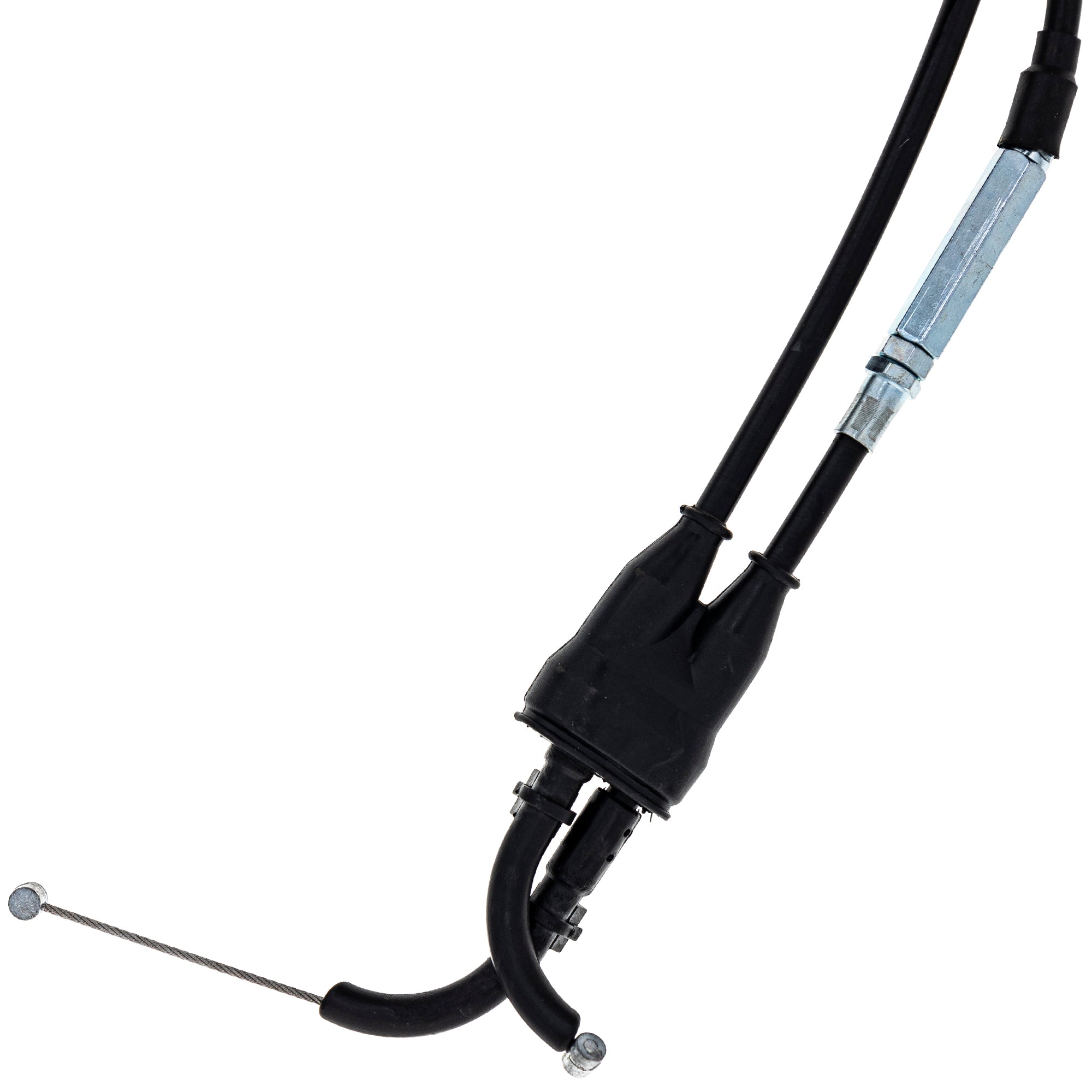 Throttle Cable Set Yamaha | NICHE PARTS