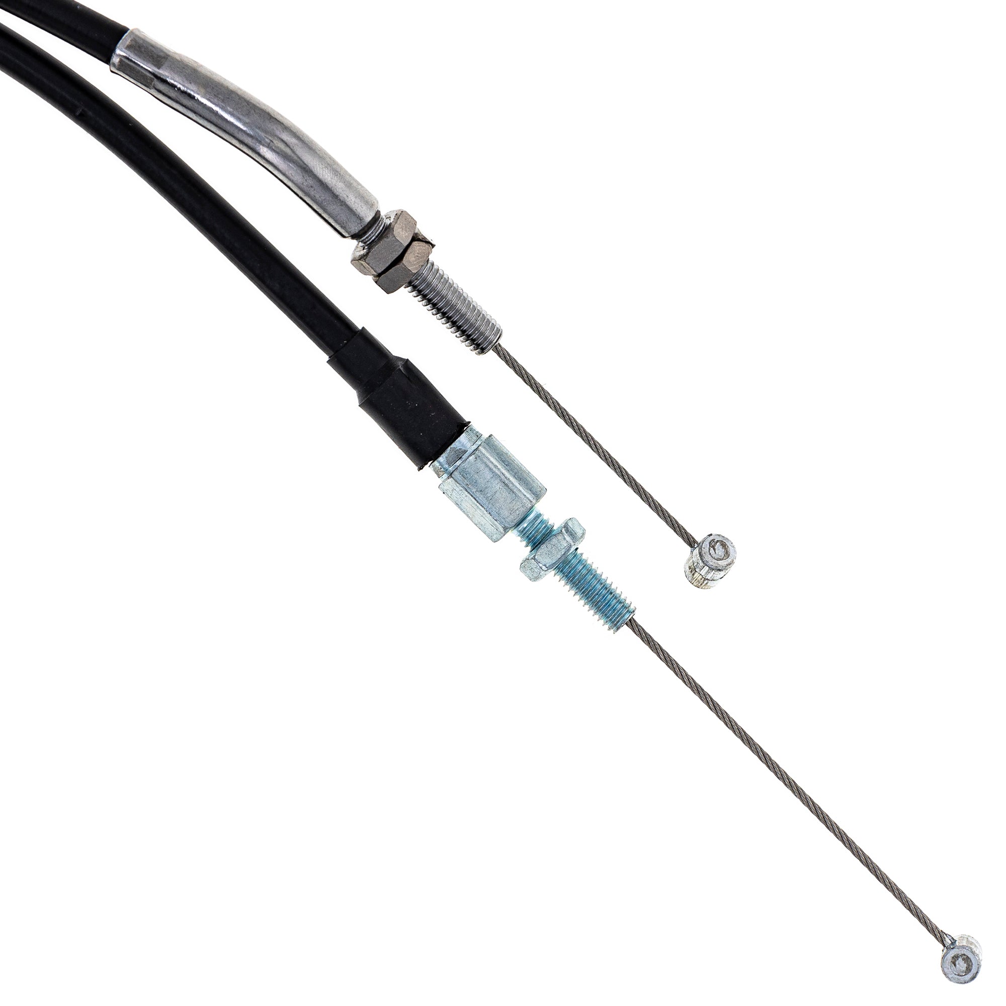 Throttle Cable Set Yamaha | NICHE PARTS
