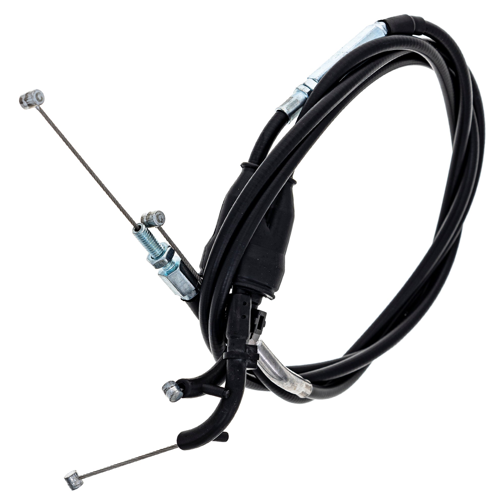 Throttle Cable Set Yamaha | NICHE PARTS