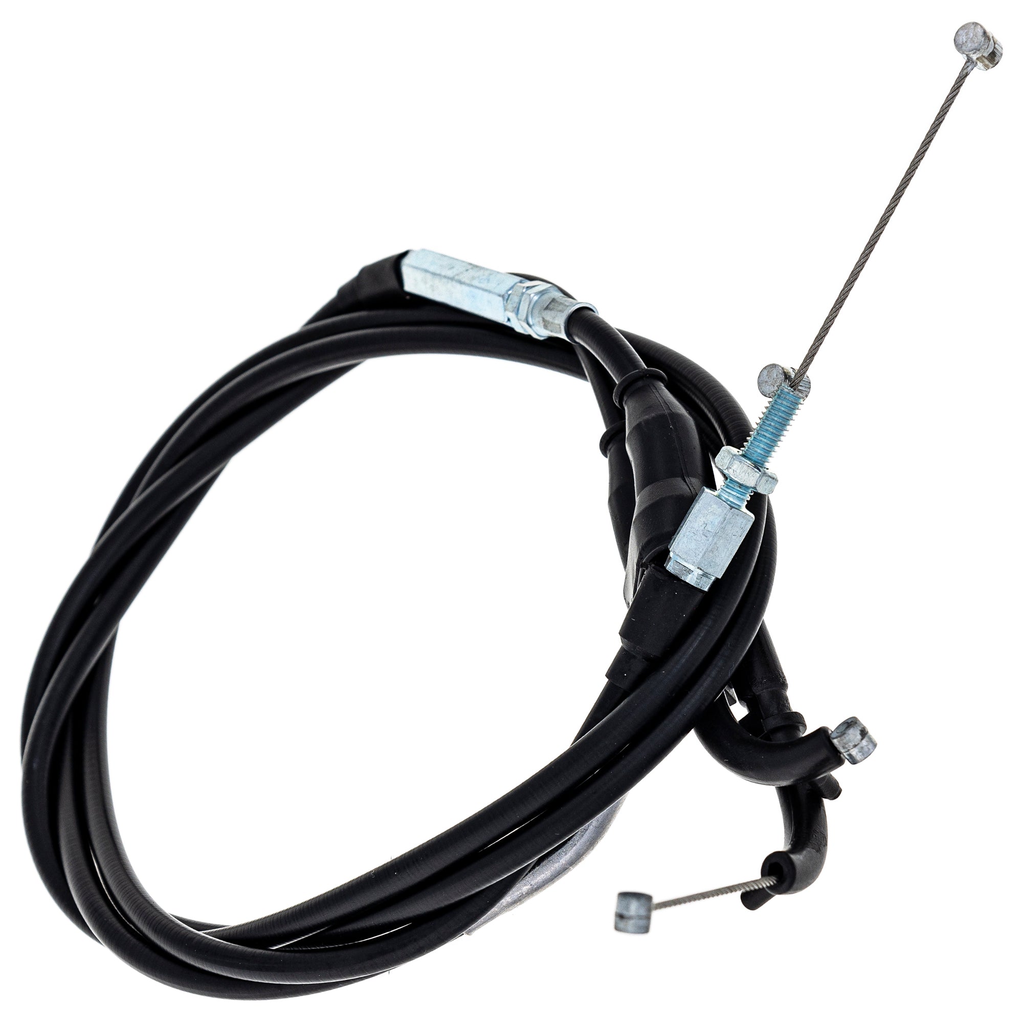 Throttle Cable Set Yamaha | NICHE PARTS