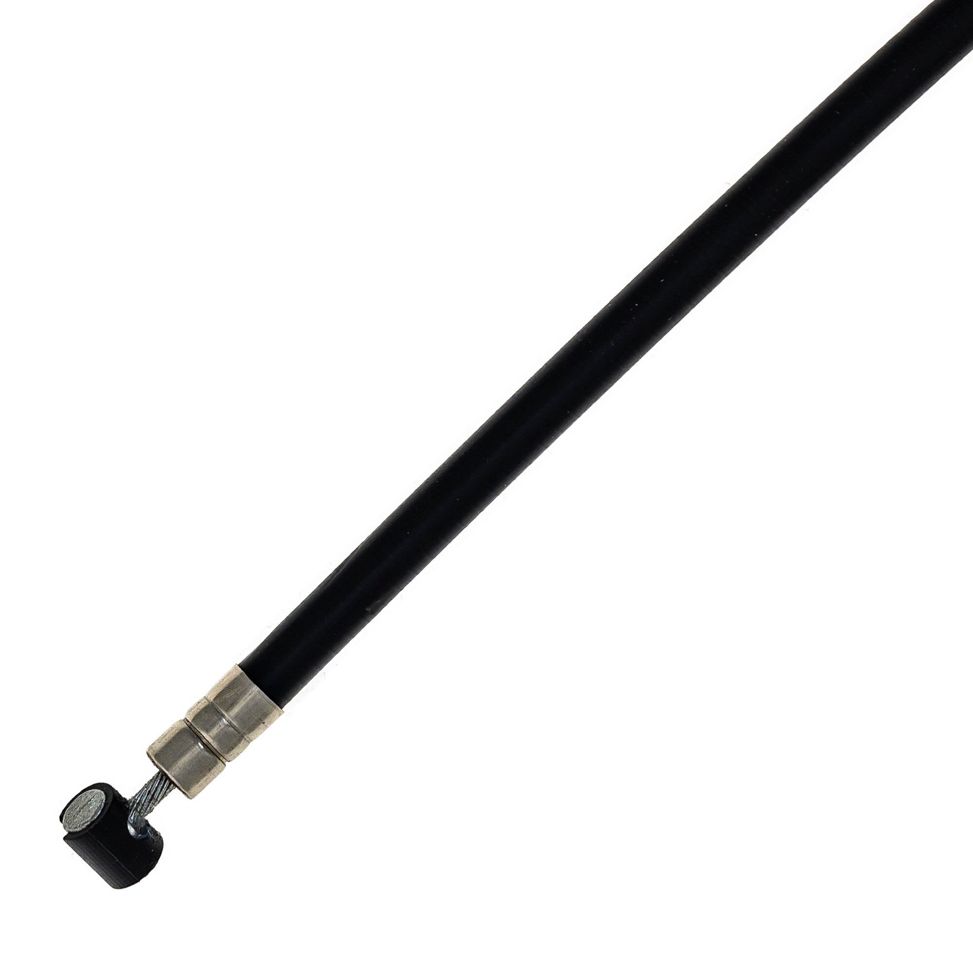 NICHE Hand Brake Cable 70-2078 43460-943-013