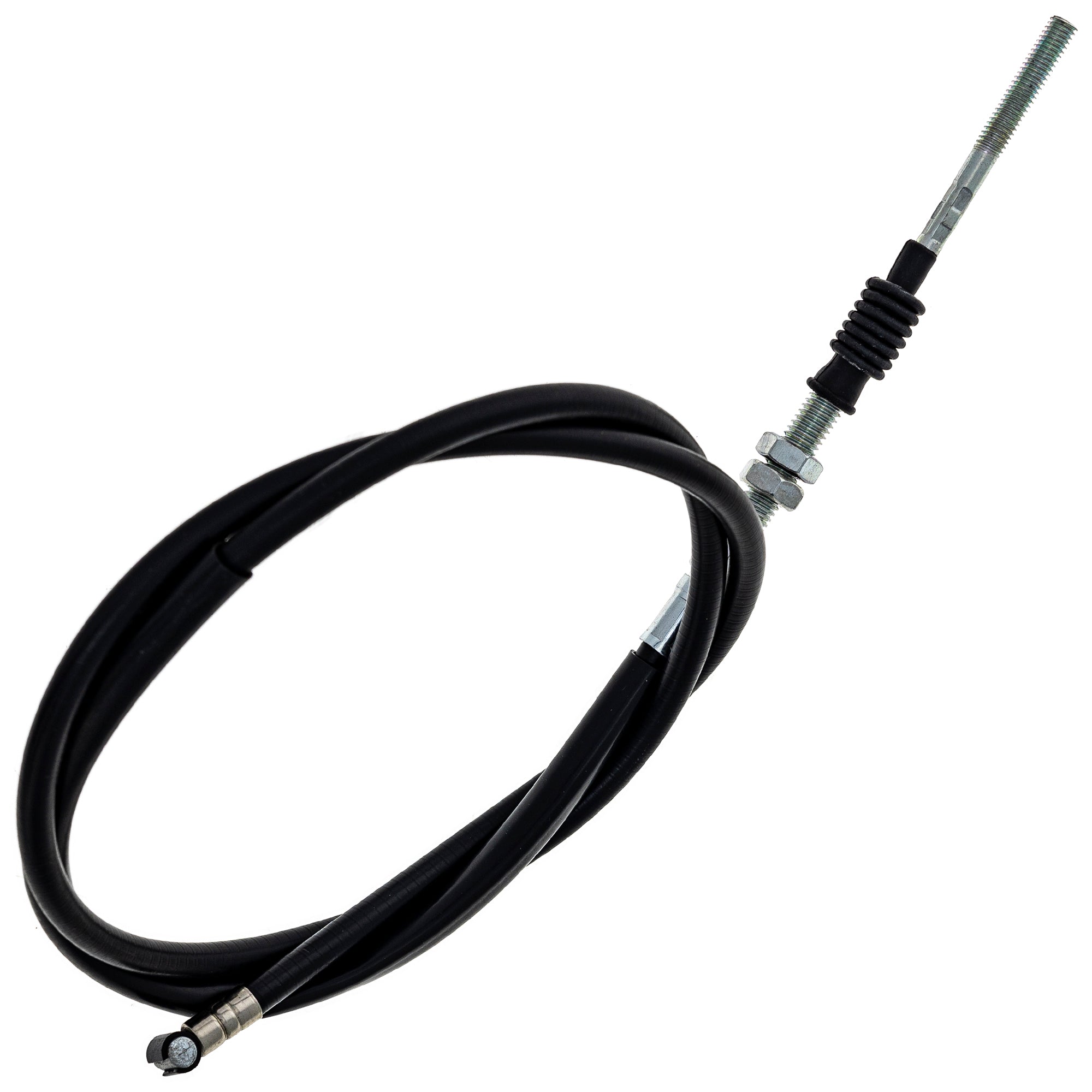 Hand Brake Cable For Honda 70-2078 43460-943-013