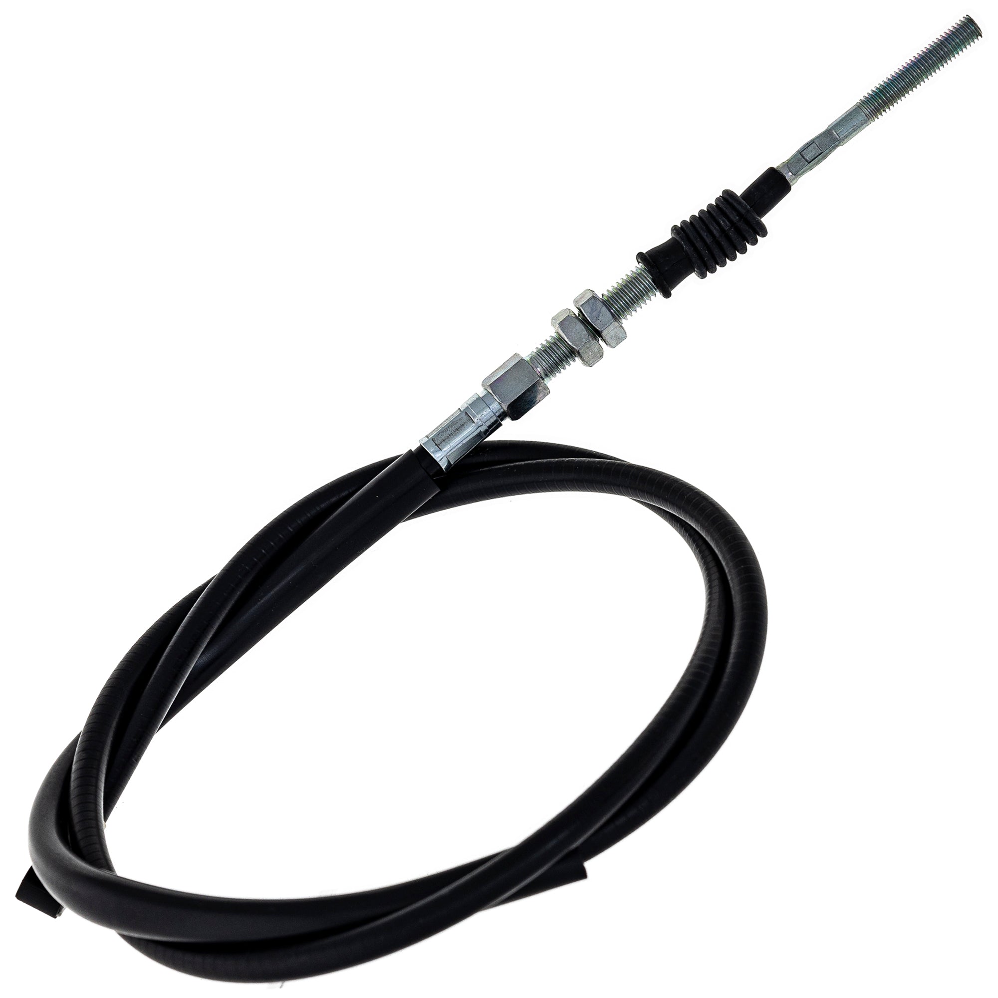 Hand Brake Cable For Honda 70-2078 43460-943-013