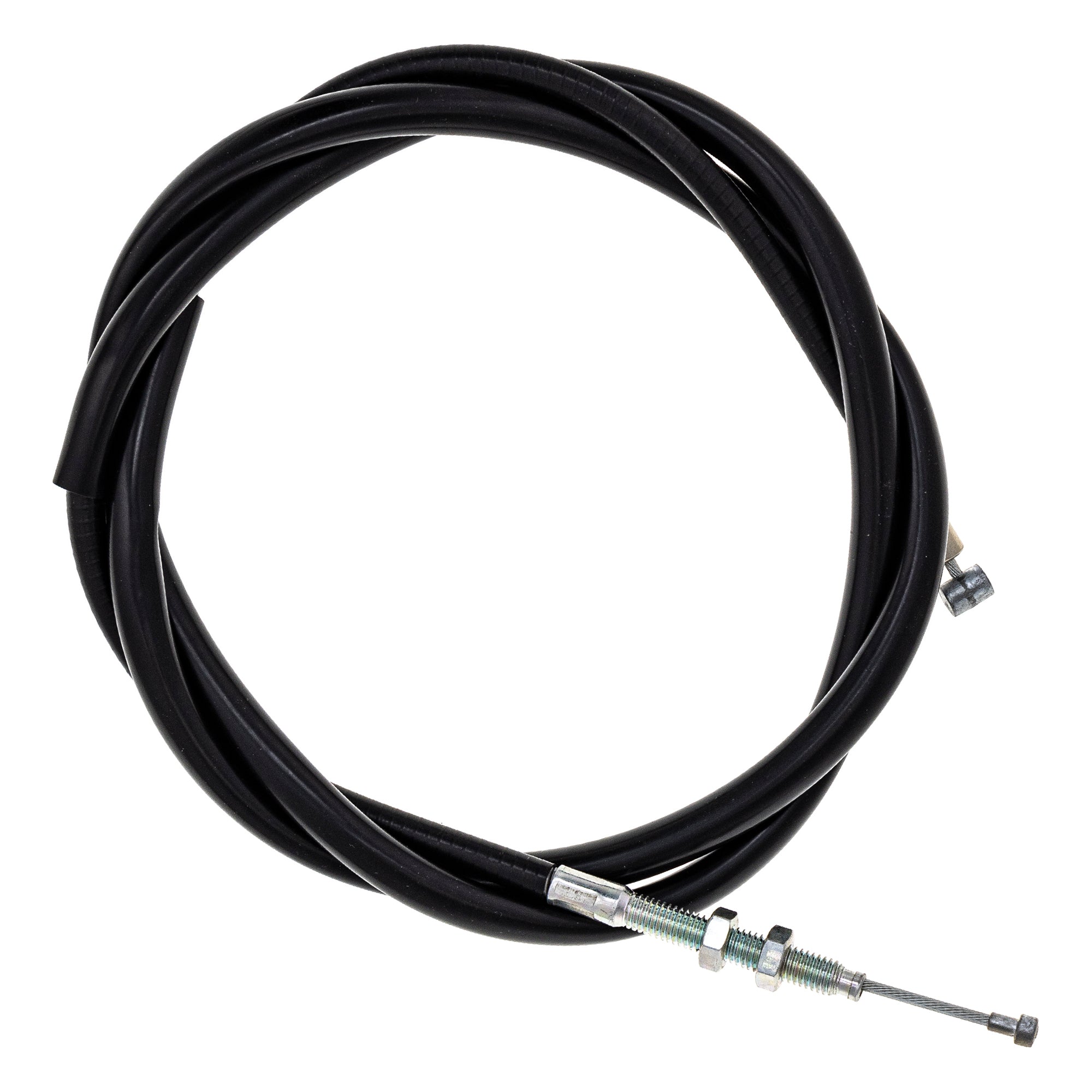 Clutch Cable Honda | NICHE PARTS