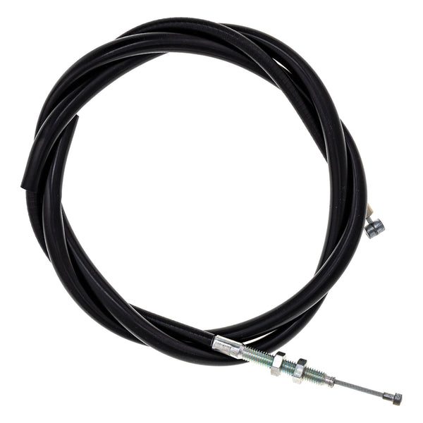 15mis_c-cbl-0937_2_grande.jpg?