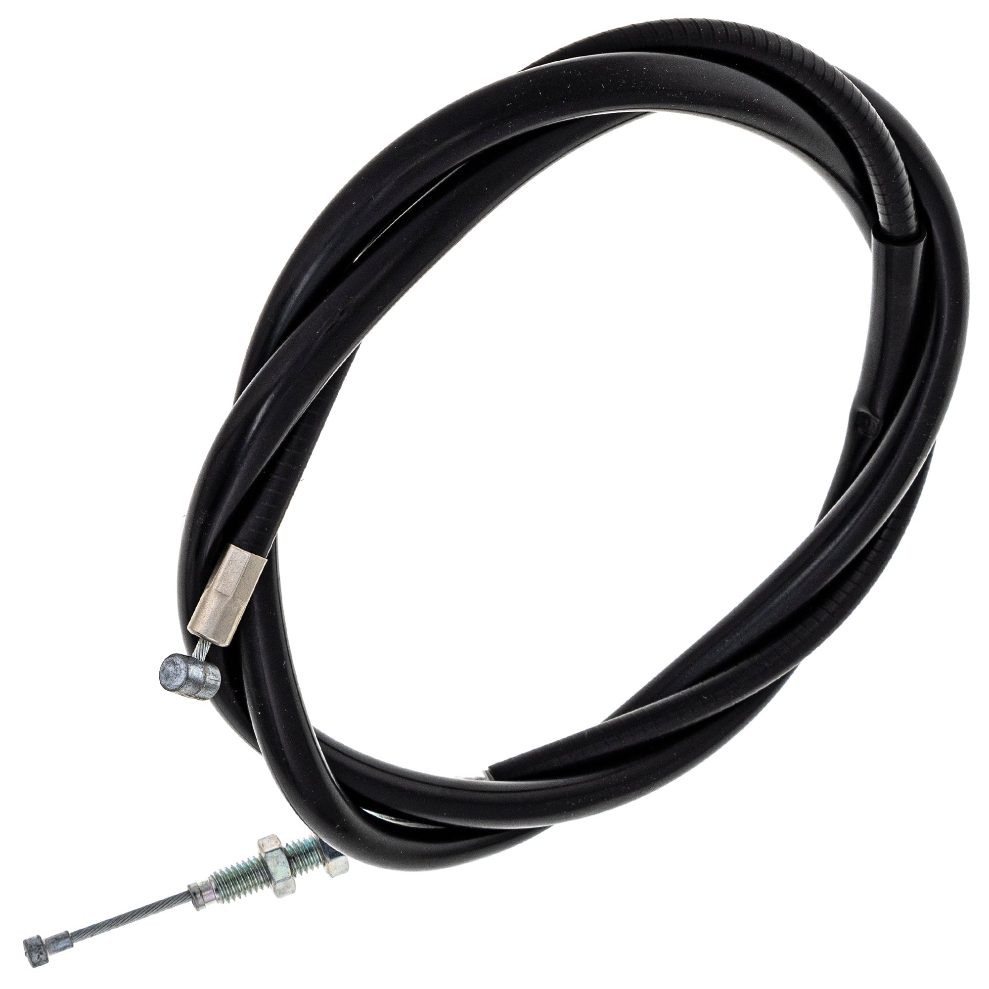 Clutch Cable For Honda 70-2172 22870-MB9-670