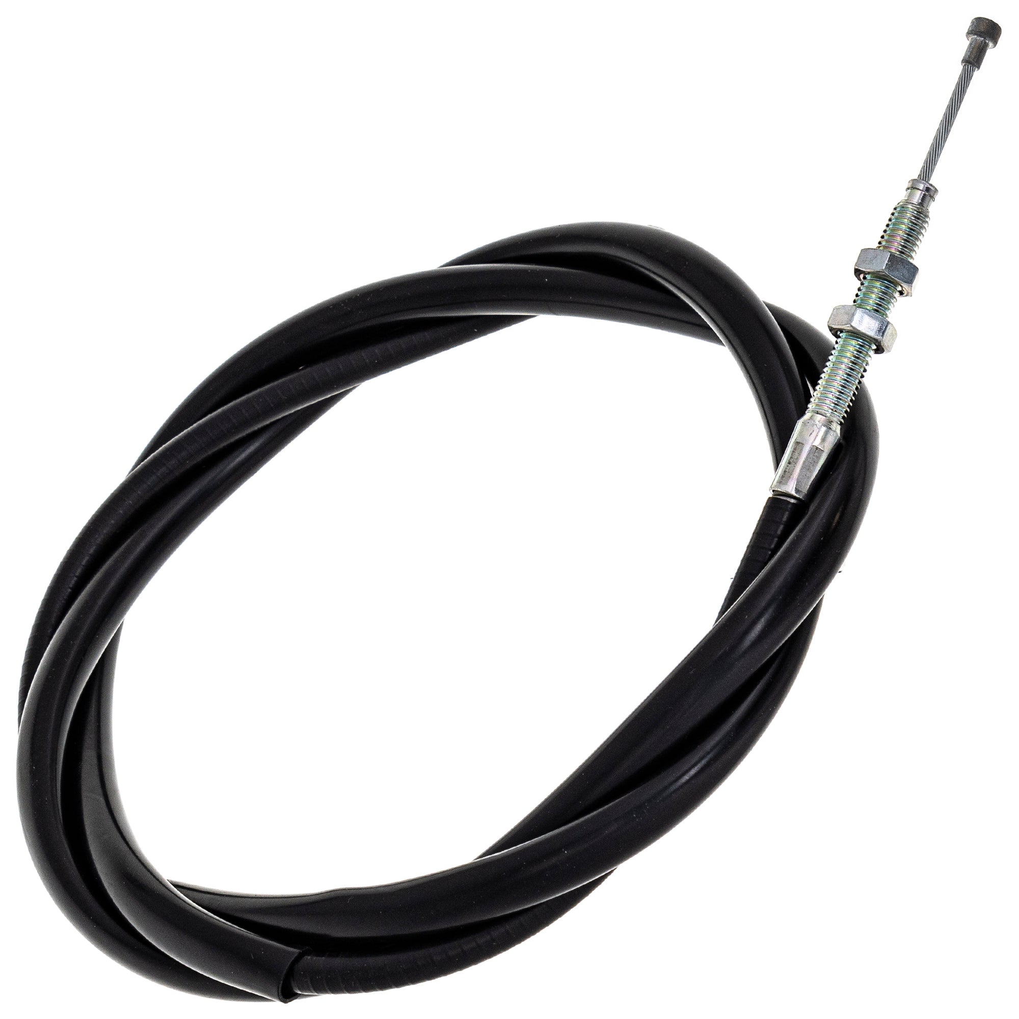 Clutch Cable For Honda 70-2172 22870-MB9-670