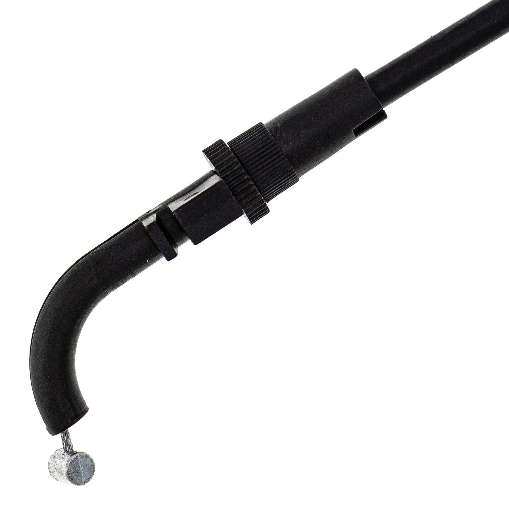 【新品】Chabi ボインキャミ Bonamici Kawasaki ZX-6R Fuel Tank Cap | HHR Performance