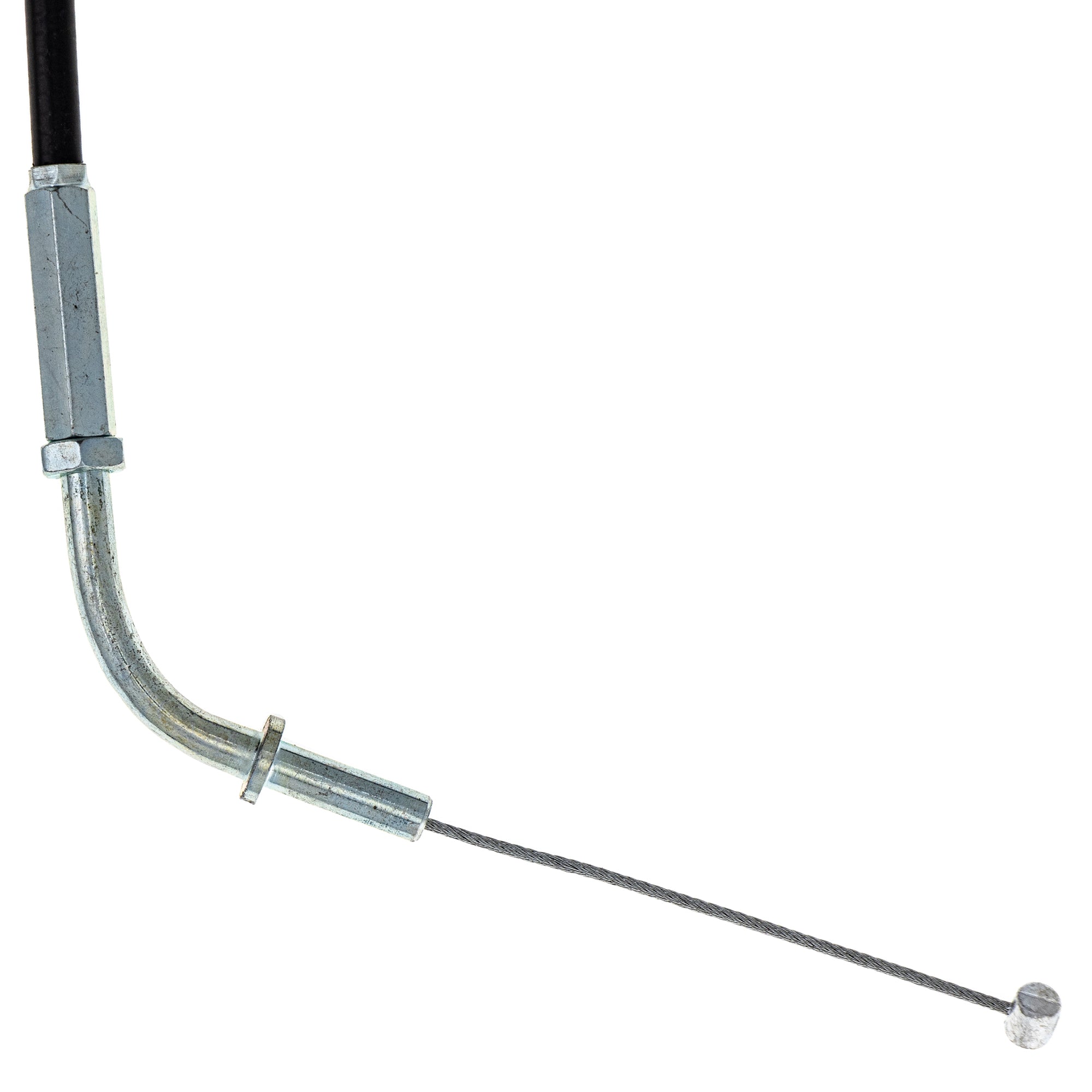 Throttle Cable Kawasaki | NICHE PARTS