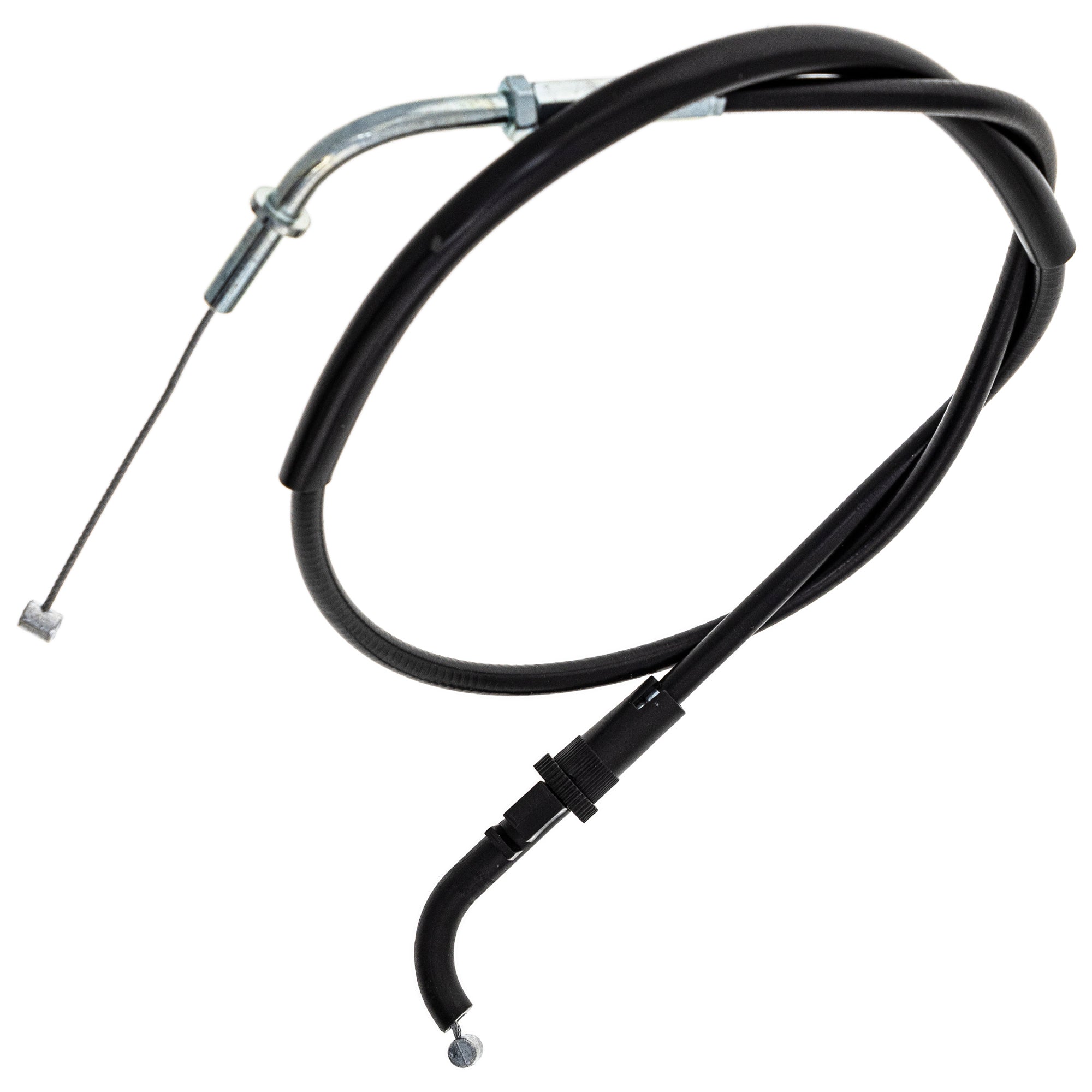 Throttle Cable Kawasaki | NICHE PARTS