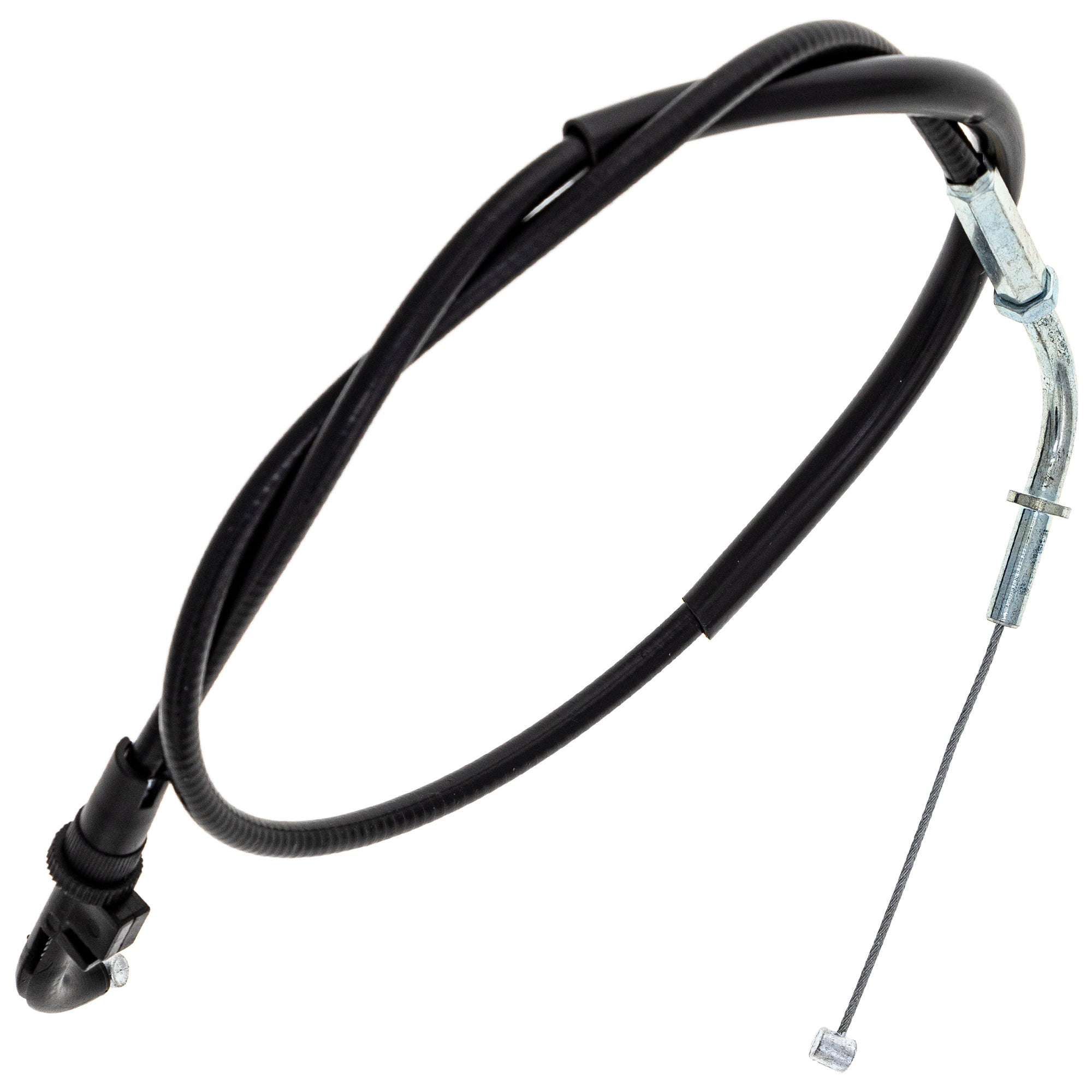 Throttle Cable Kawasaki | NICHE PARTS