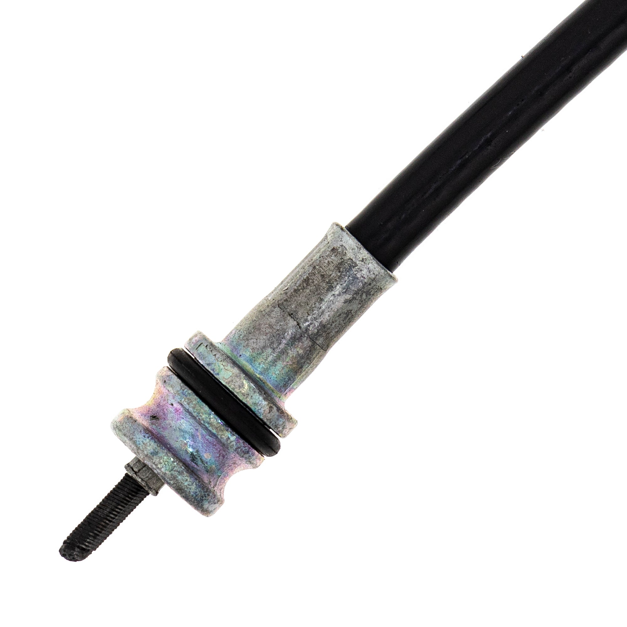 Speedometer Cable Suzuki | NICHE PARTS