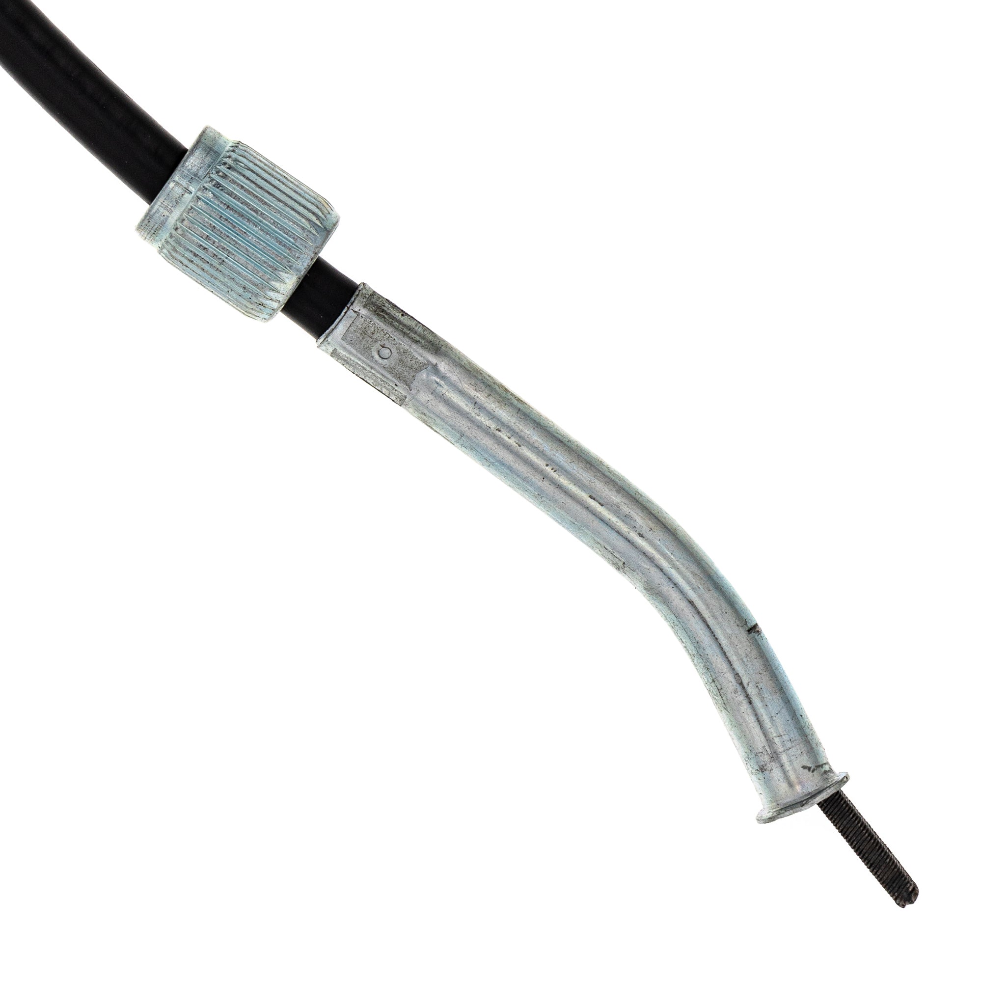 Speedometer Cable Suzuki | NICHE PARTS