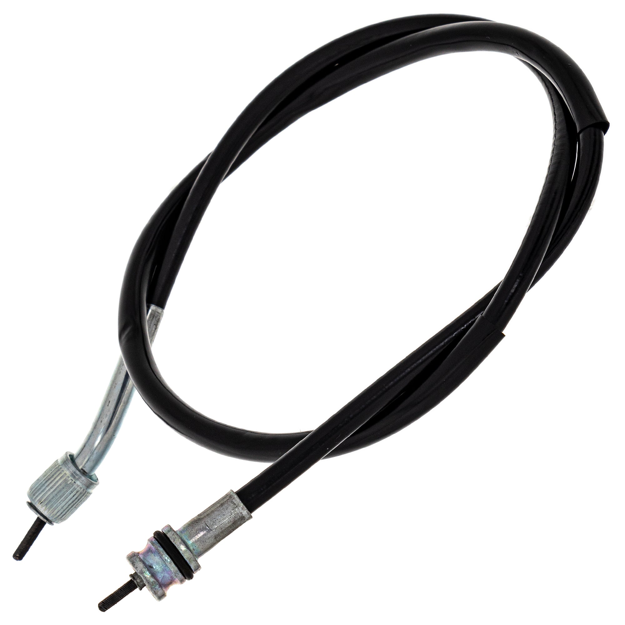 Speedometer Cable For Suzuki 34910-48B00 34910-42A00 34910-38240 34910-38200 34910-20E00 34910-14D02