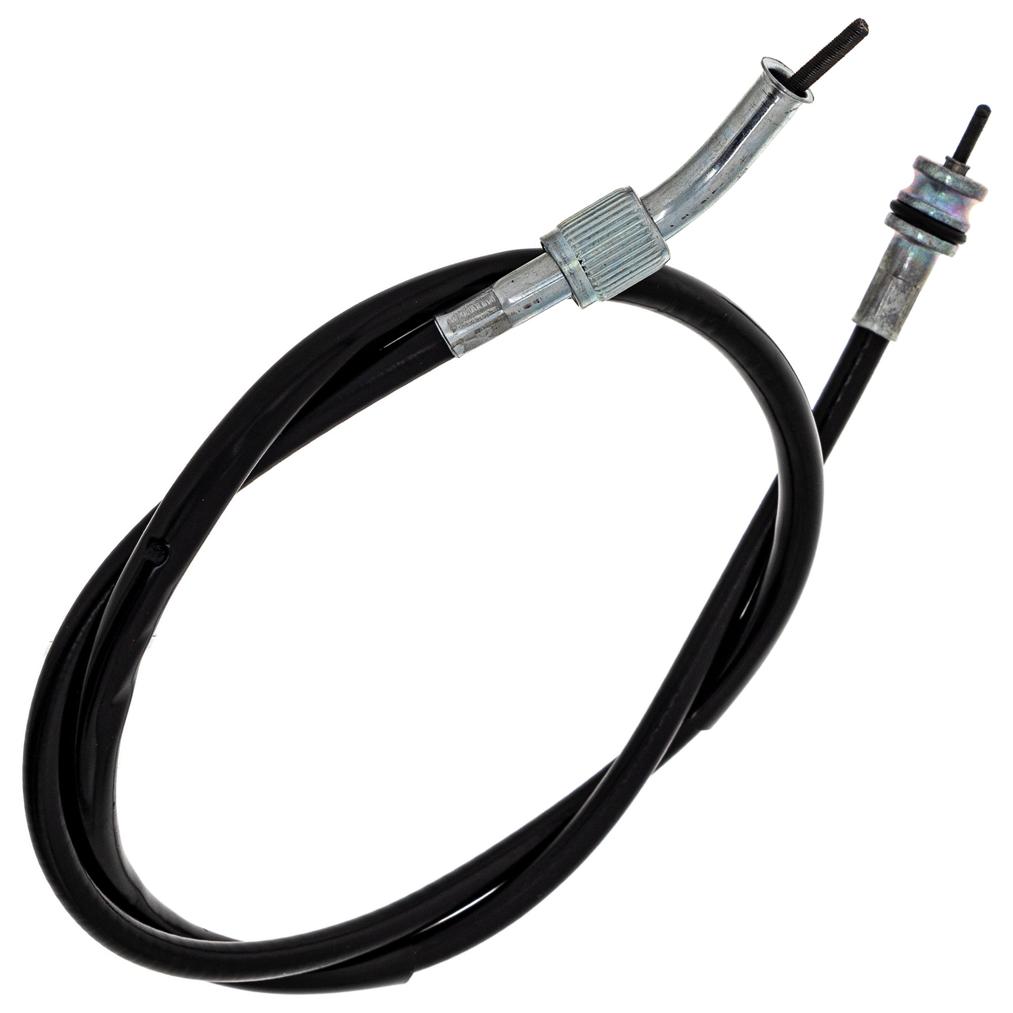 Speedometer Cable For Suzuki 34910-48B00 34910-42A00 34910-38240 34910-38200 34910-20E00 34910-14D02
