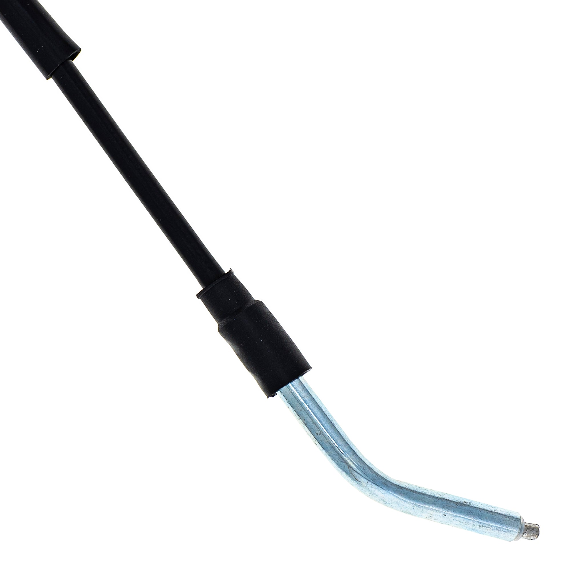 NICHE 519-CCB2162L Throttle Cable