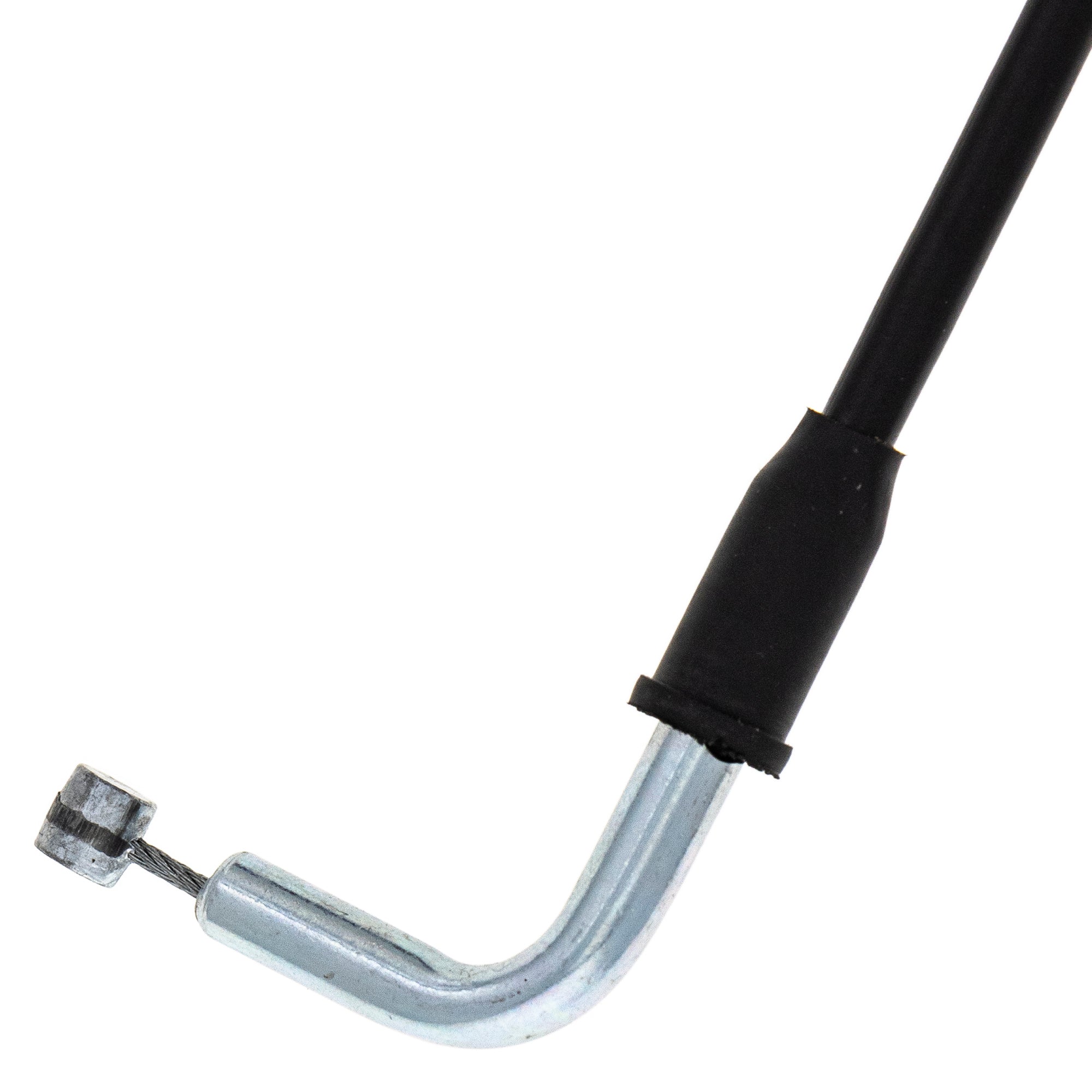 NICHE Choke Cable 58410-33E10 58410-33E01