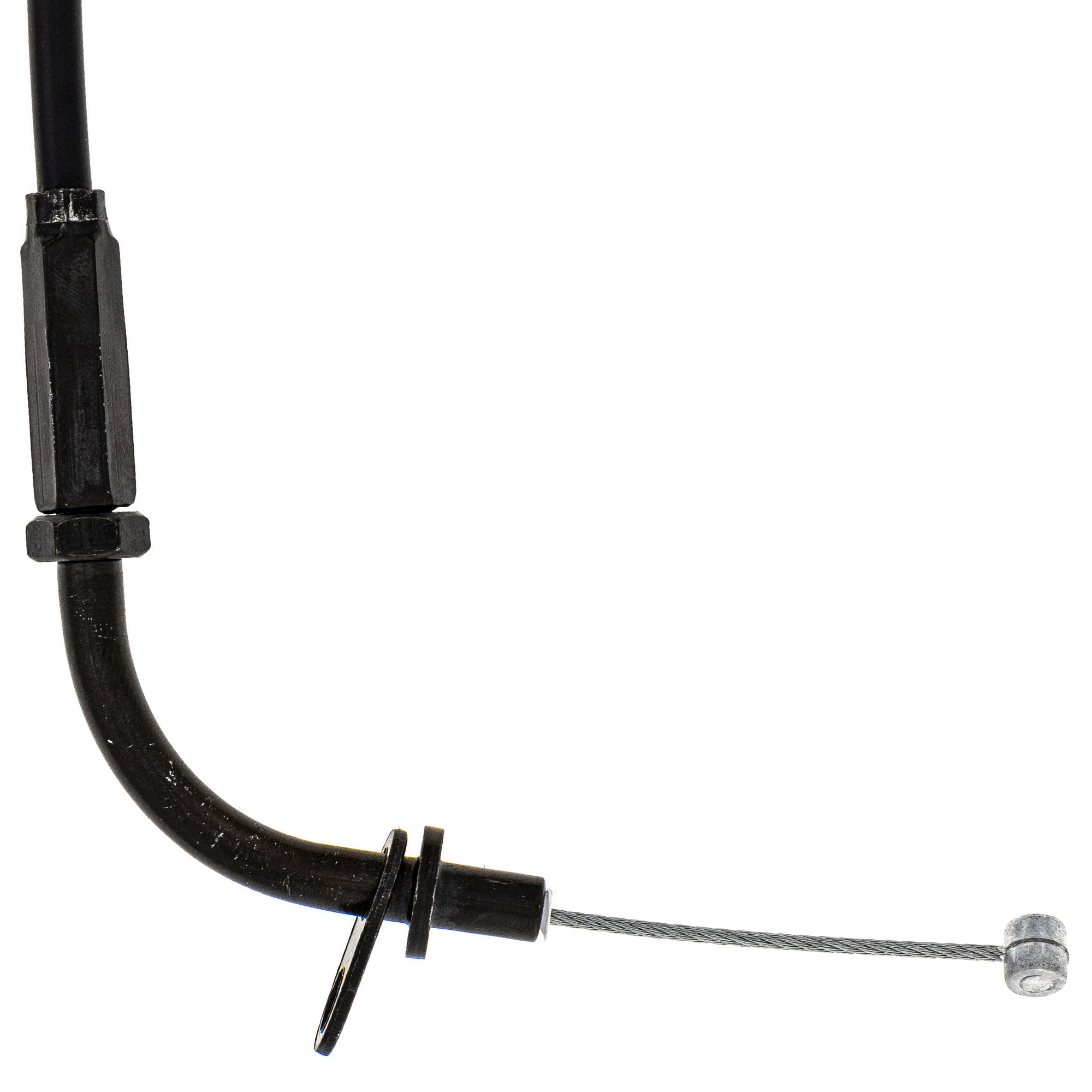 Choke Cable Suzuki | NICHE PARTS