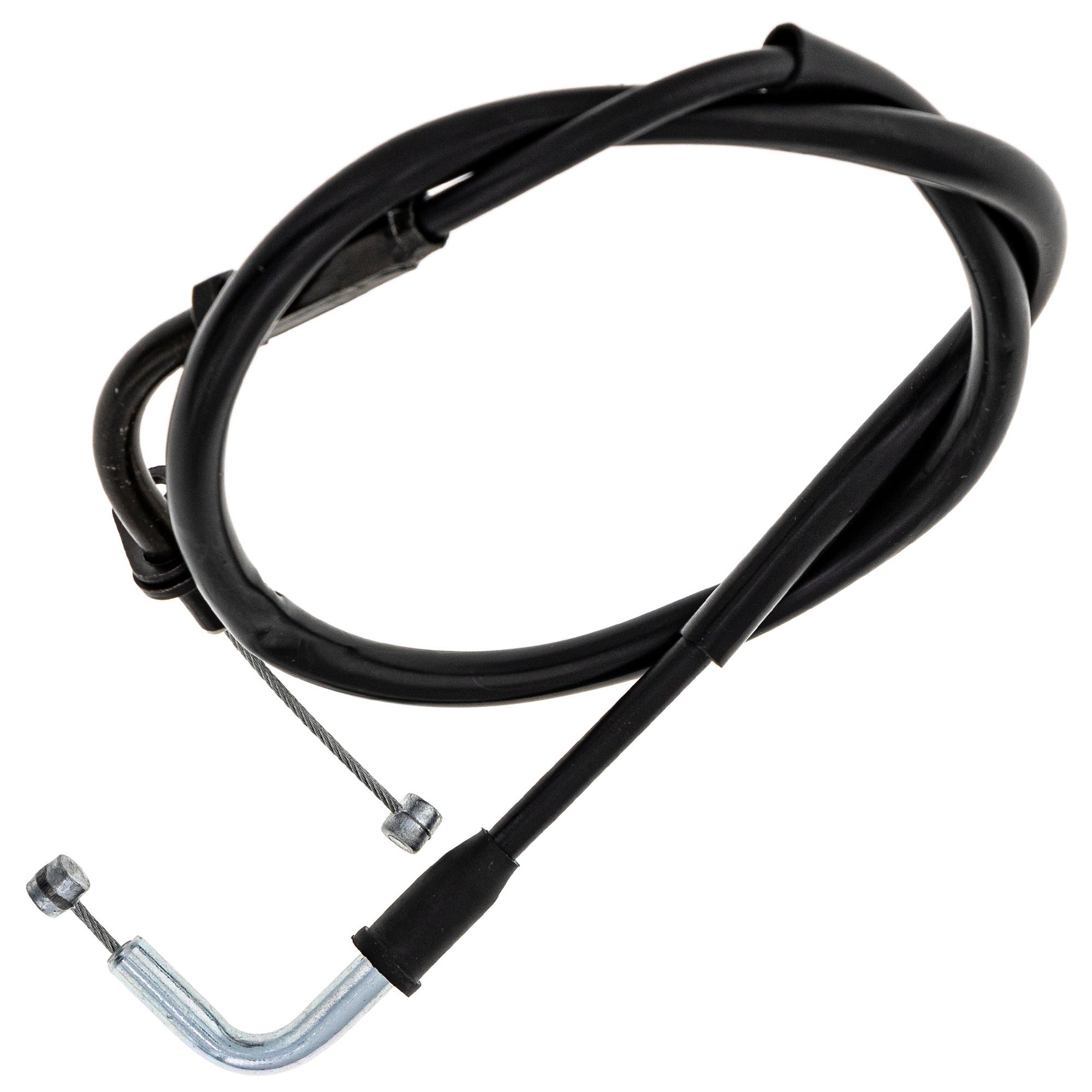 Choke Cable For Suzuki 58410-33E10 58410-33E01