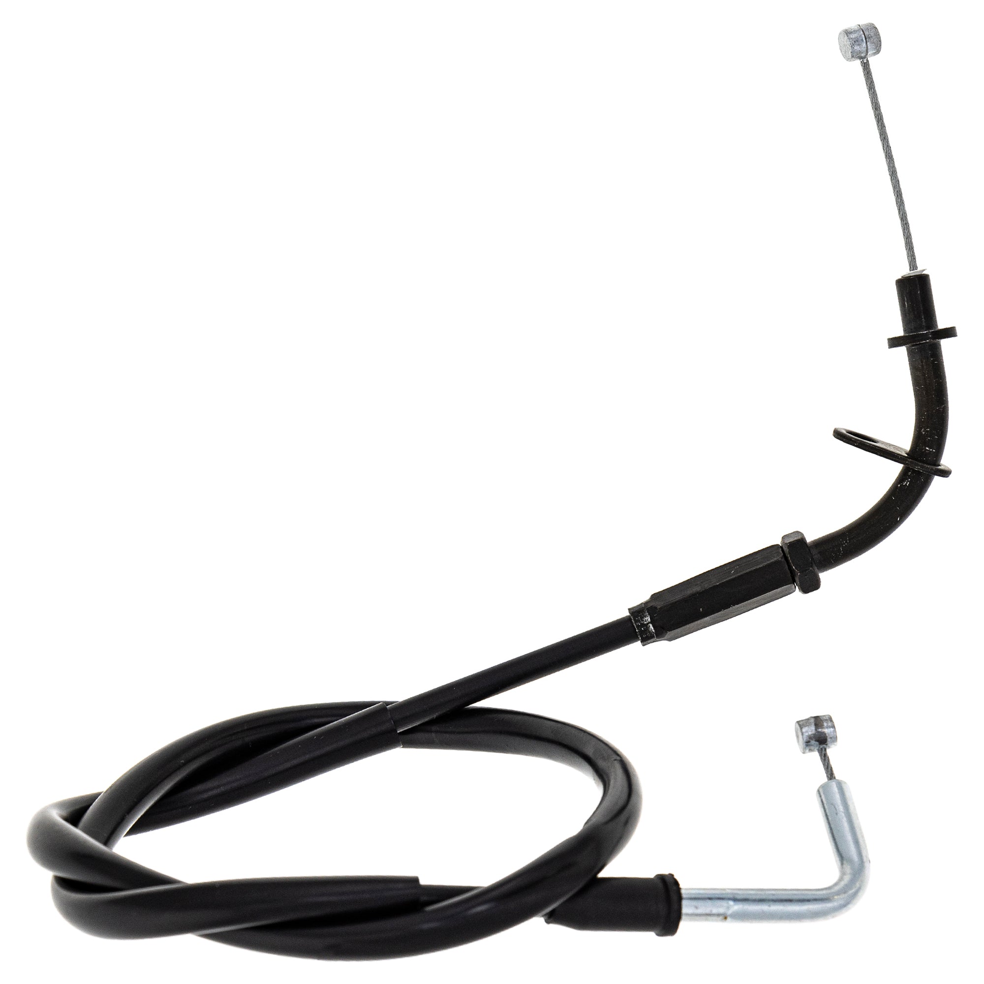 Choke Cable Suzuki | NICHE PARTS