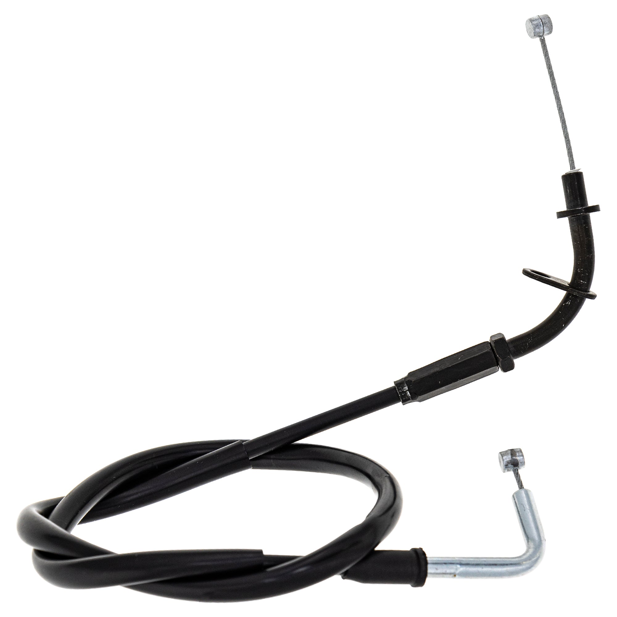 Choke Cable For Suzuki 58410-33E10 58410-33E01