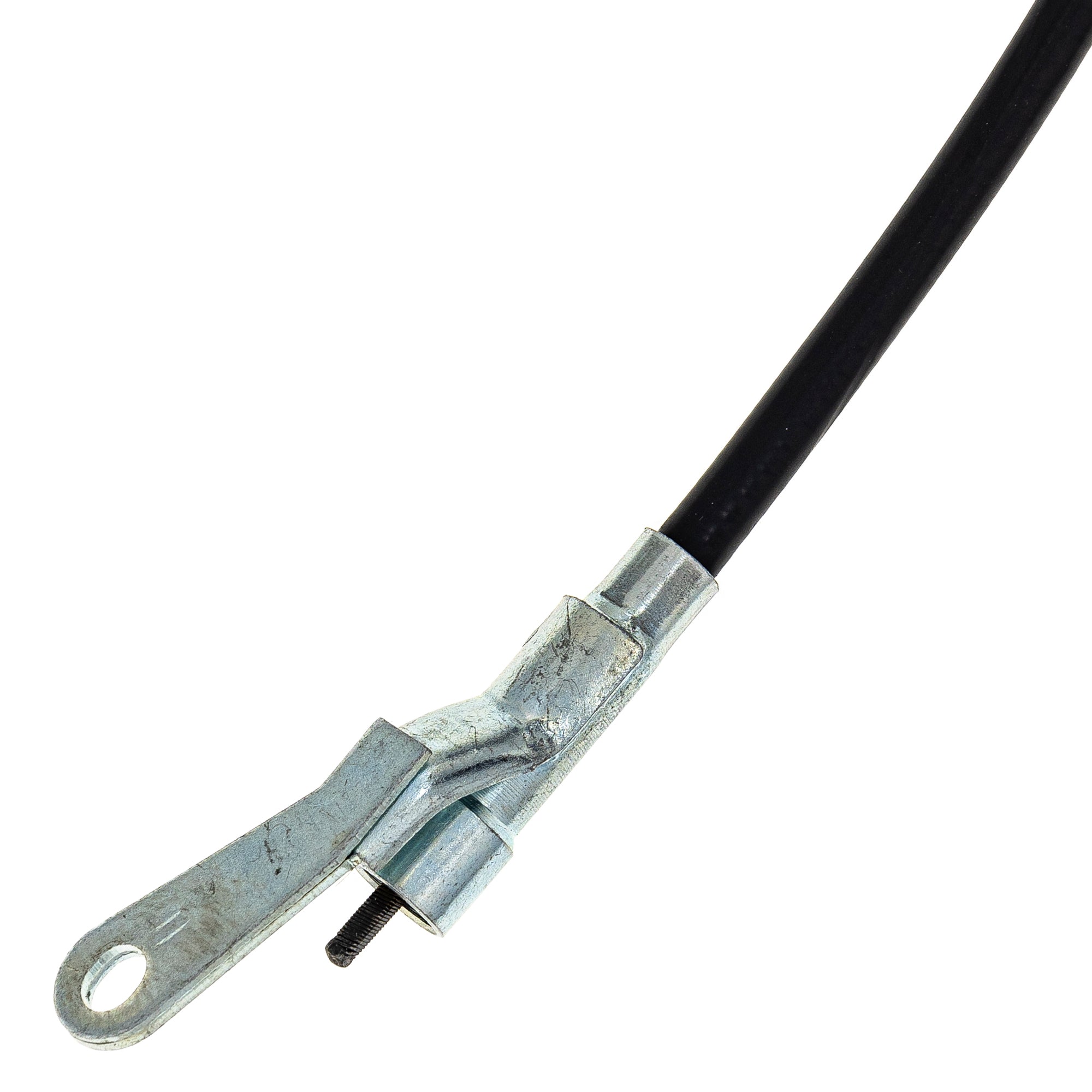 NICHE Speedometer Cable 20X-83550-00-00