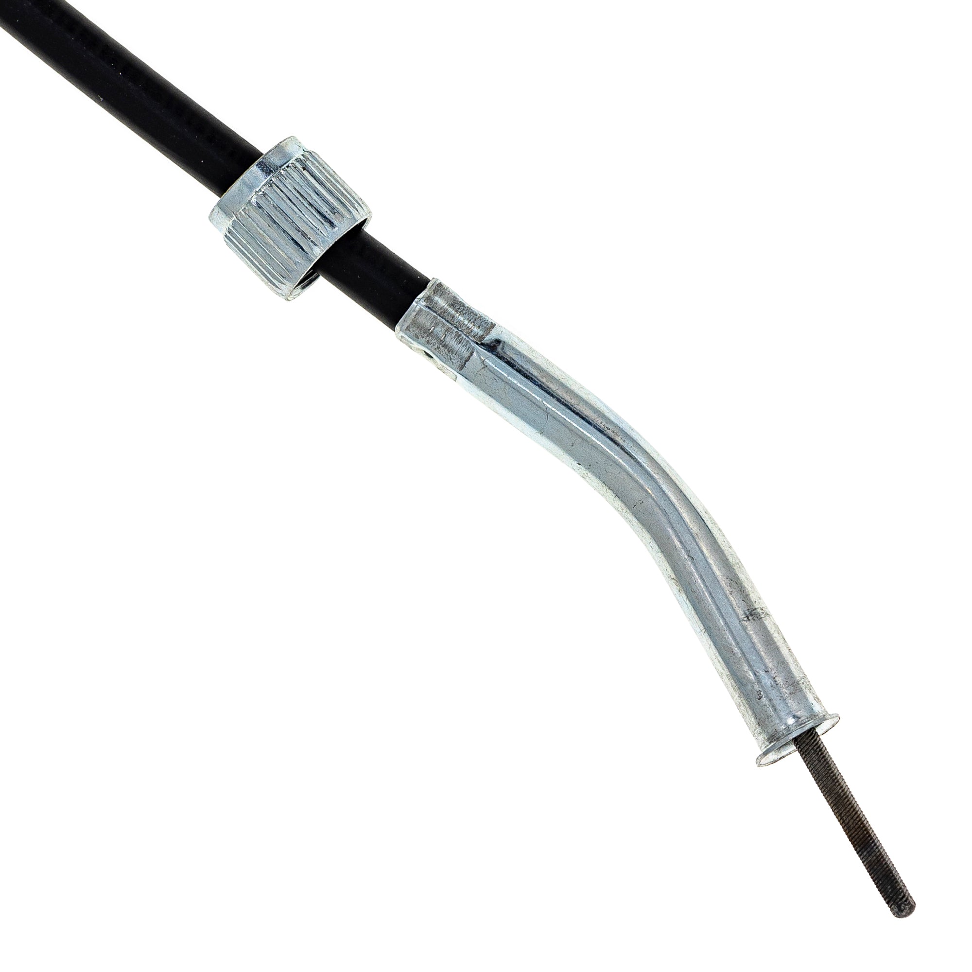 NICHE 519-CCB2164L Speedometer Cable