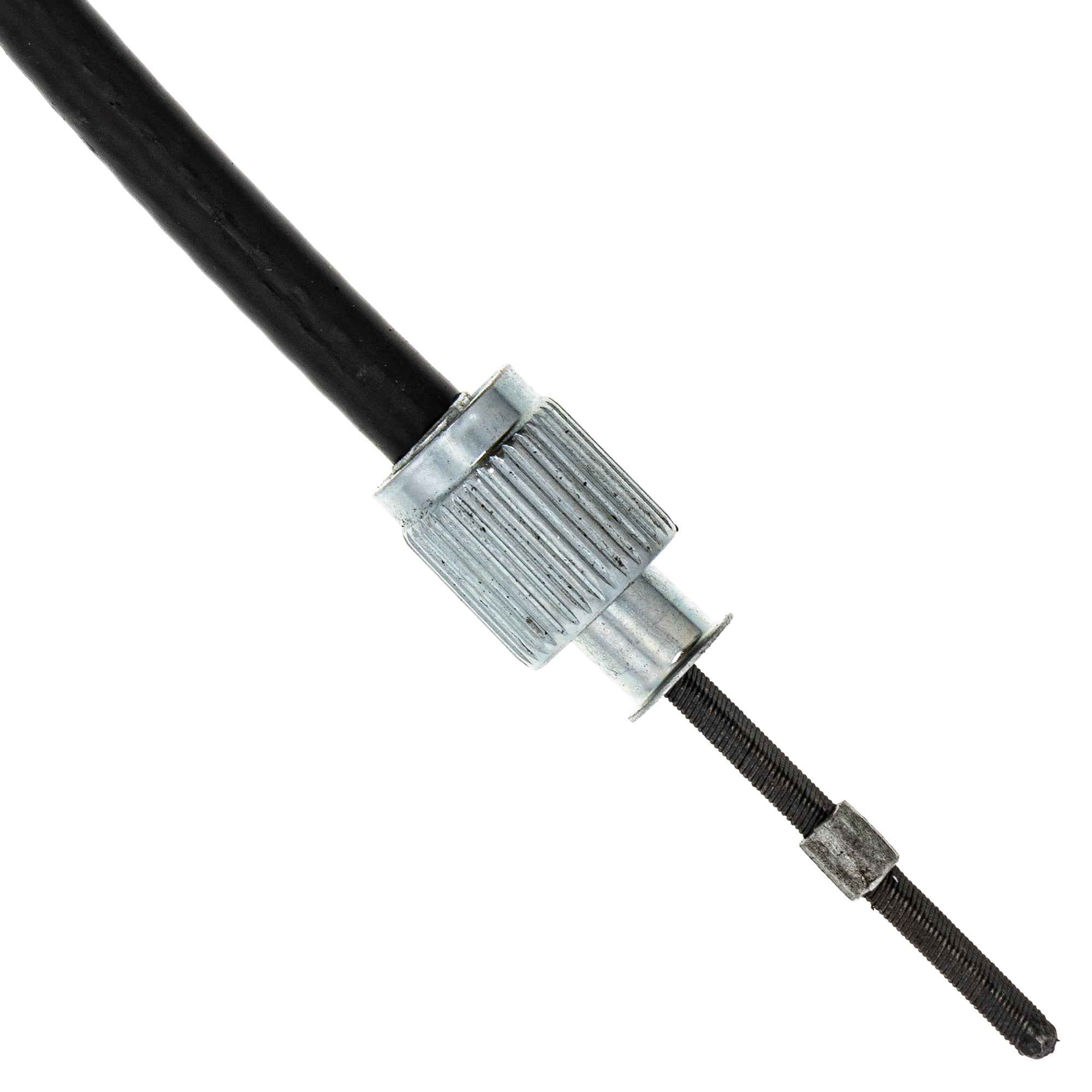 NICHE 519-CCB2165L Speedometer Cable