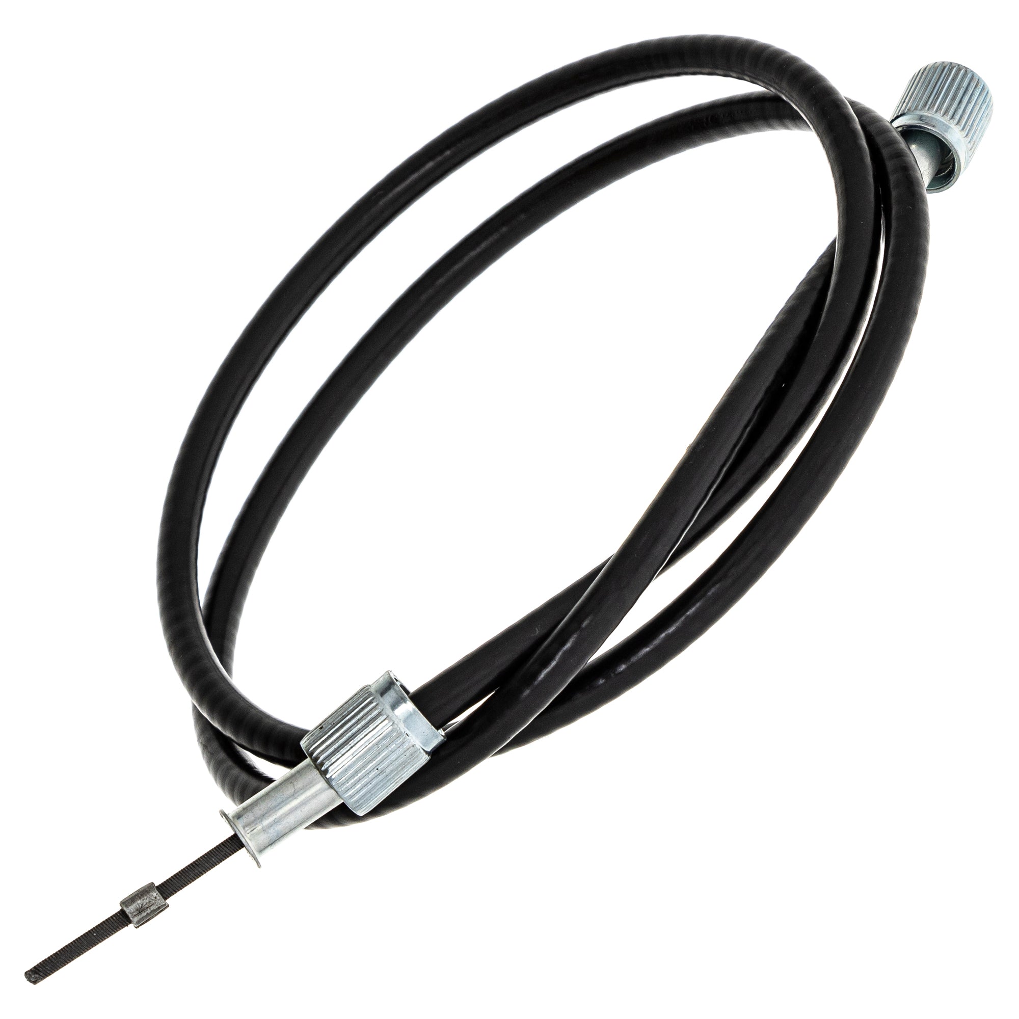 Speedometer Cable For KTM 56511188500