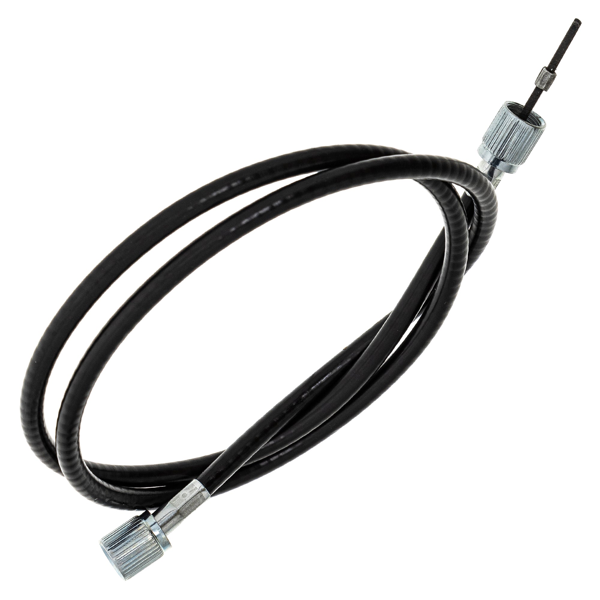 Speedometer Cable For KTM 56511188500