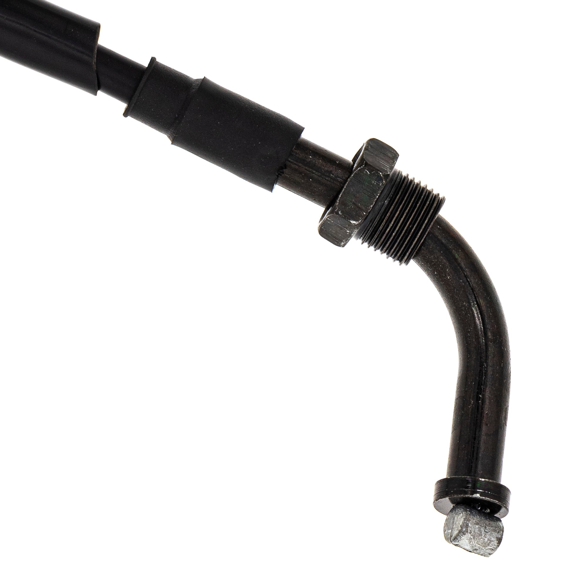 NICHE 519-CCB2169L Throttle Cable