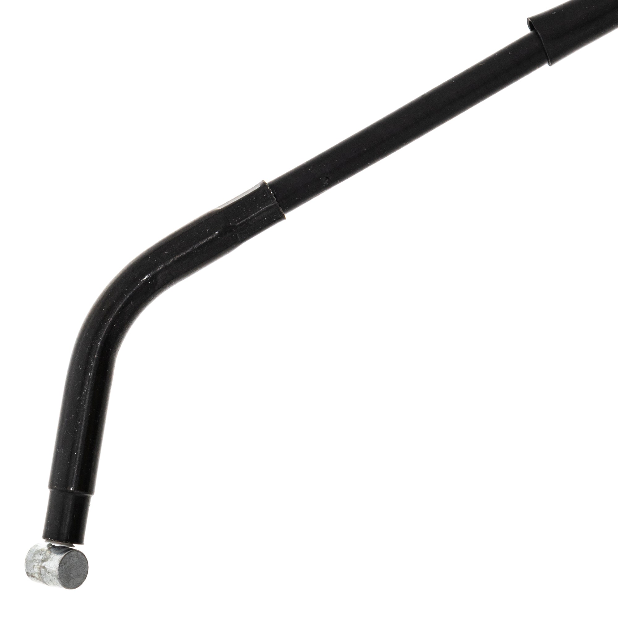 NICHE Clutch Cable 70-2236 22870-MT6-000 22870-MR3-920