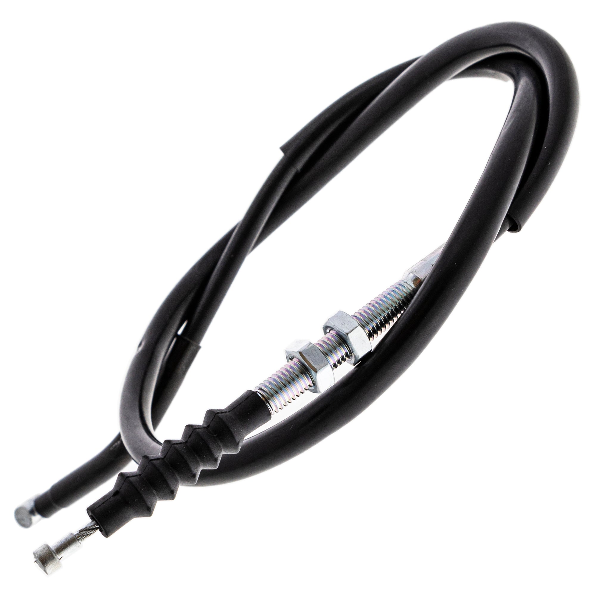 Clutch Cable For Honda 70-2236 22870-MT6-000 22870-MR3-920 22870-MN4-000