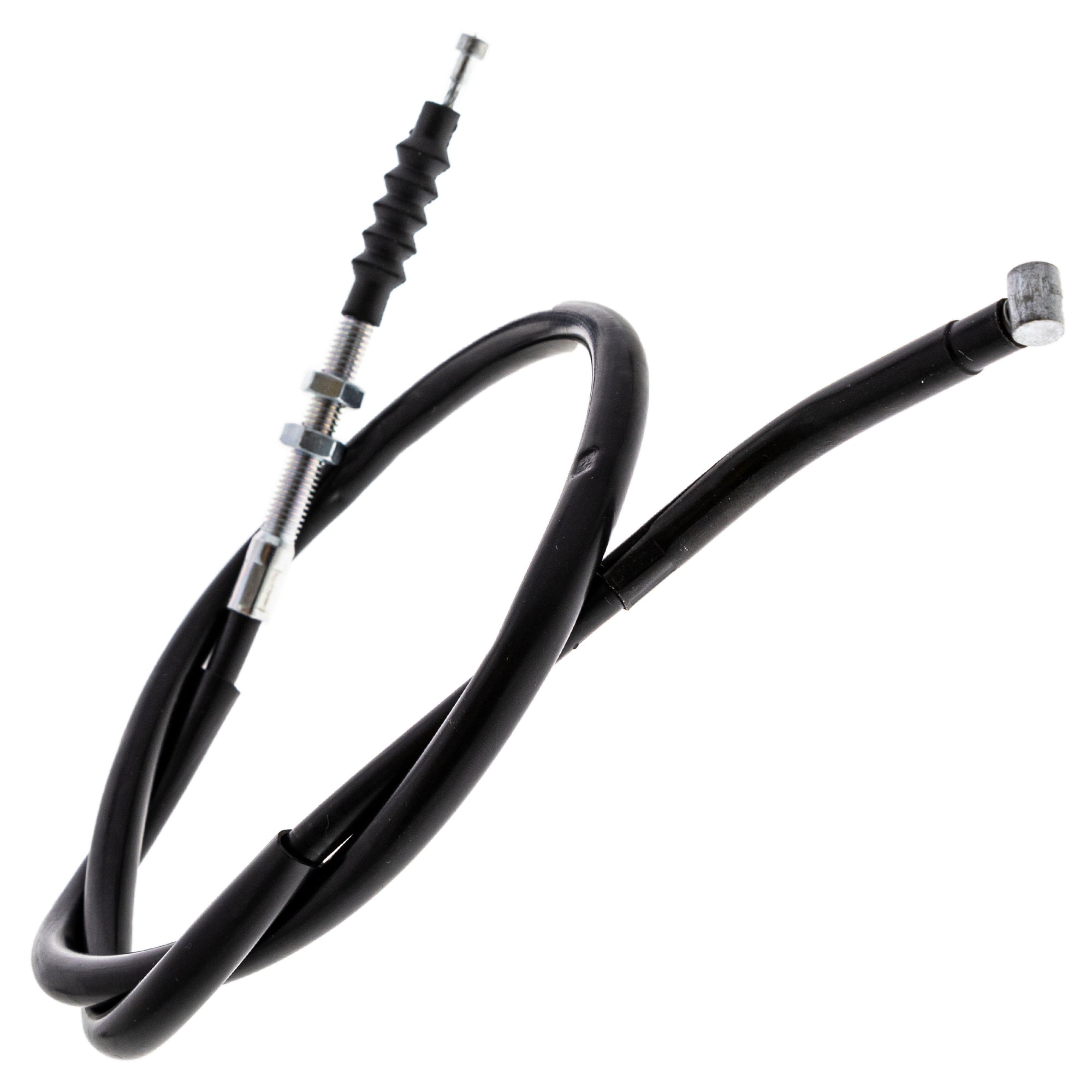 Clutch Cable For Honda 70-2236 22870-MT6-000 22870-MR3-920 22870-MN4-000