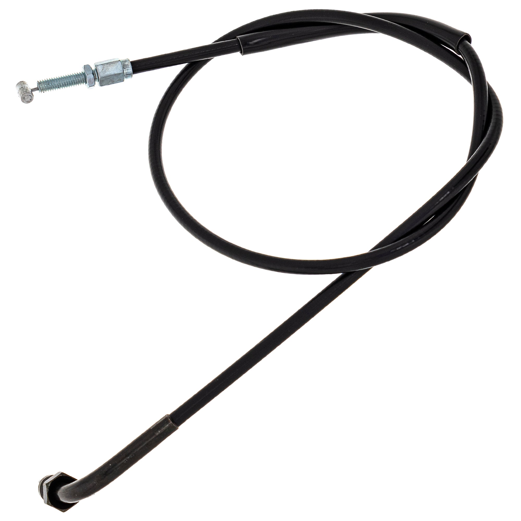 Push Throttle Cable Honda | NICHE PARTS