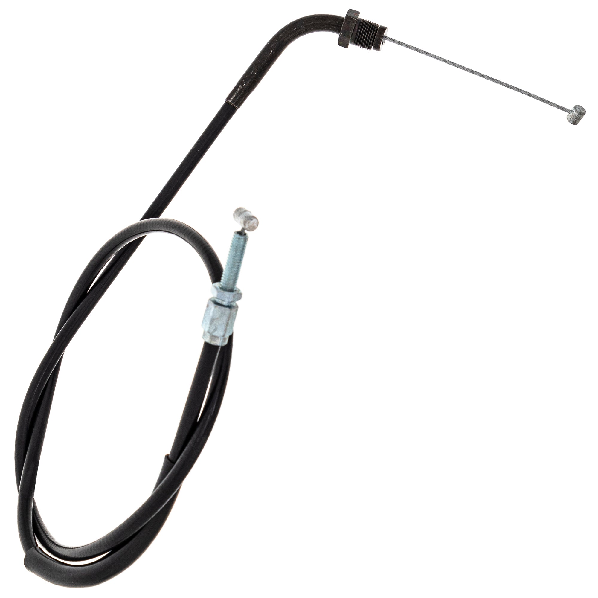 Push Throttle Cable Honda | NICHE PARTS