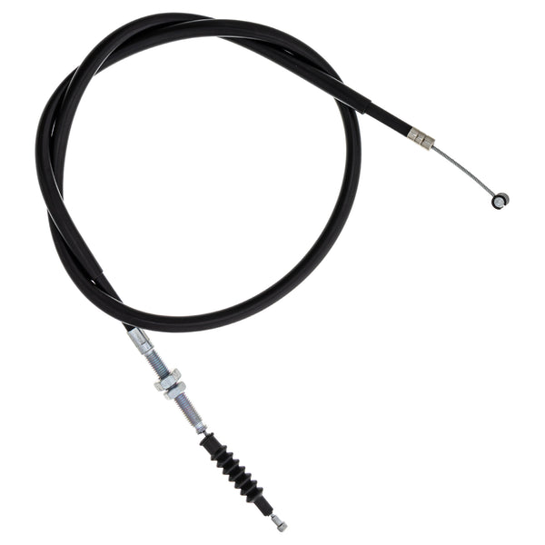 Clutch Cable Kawasaki | NICHE PARTS