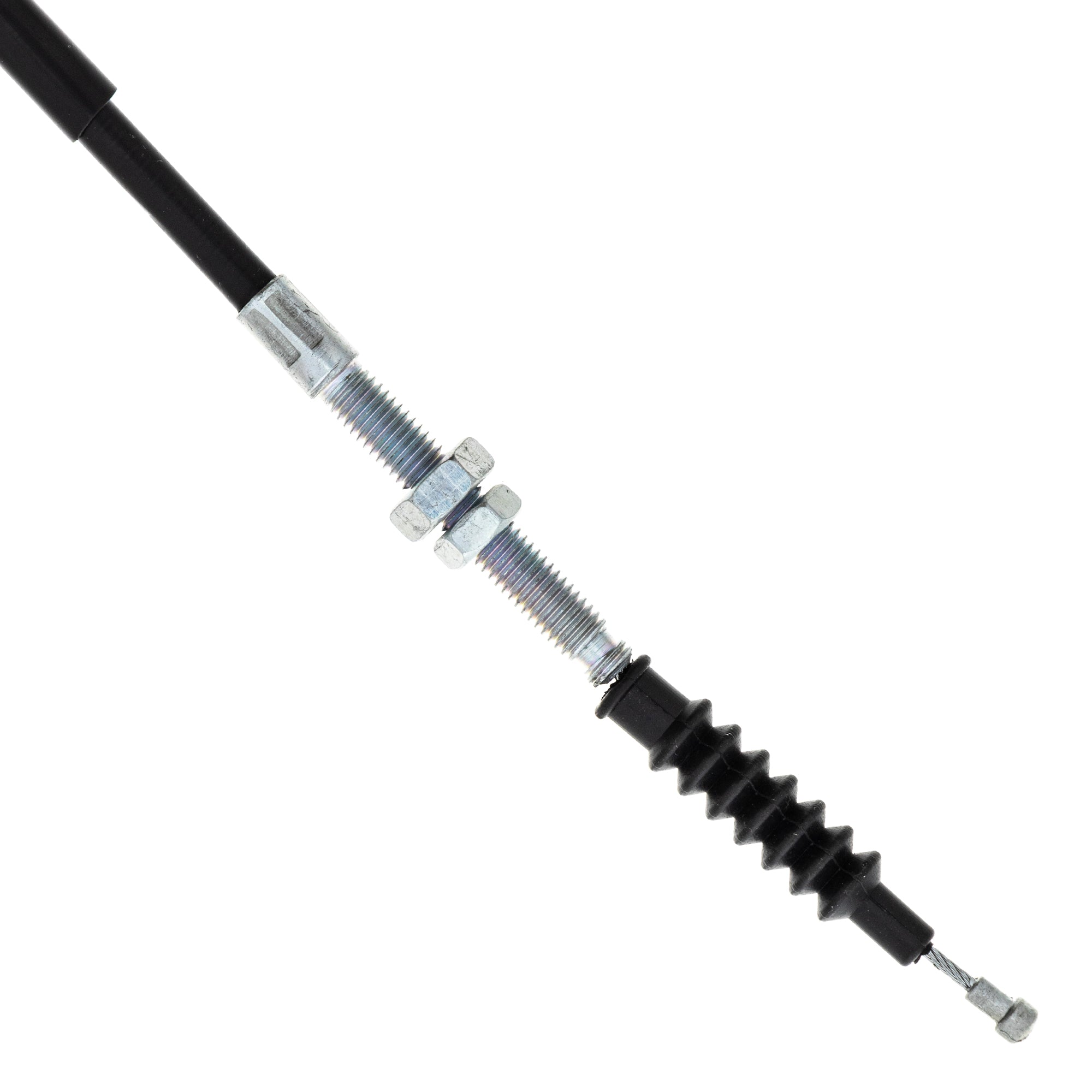 Clutch Cable Kawasaki | NICHE PARTS