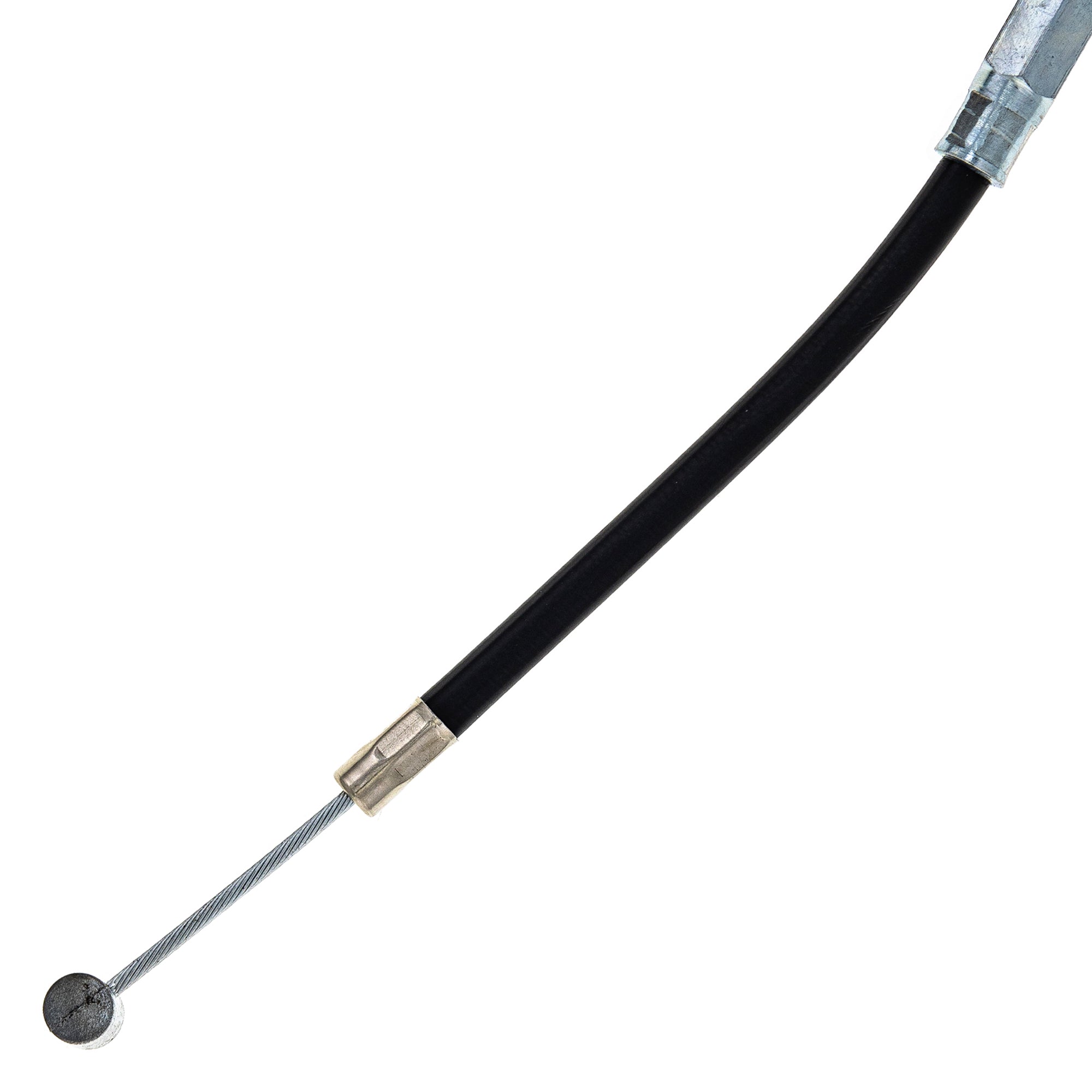 NICHE Clutch Cable 70-4054 58210-14600