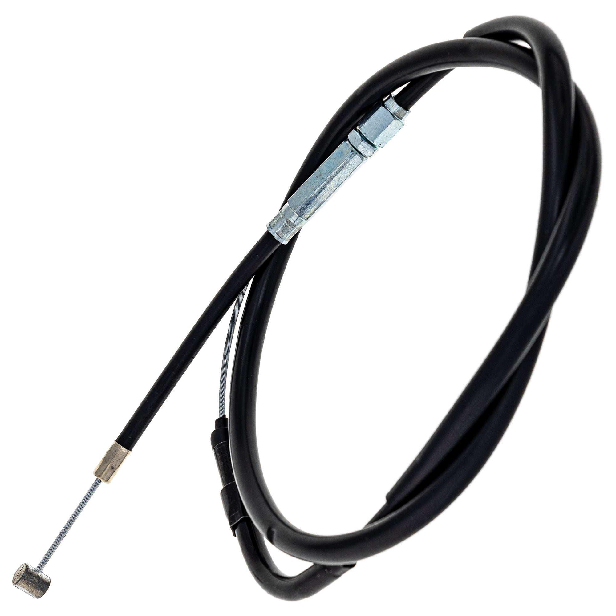 Clutch Cable For Suzuki 70-4054 58210-14600