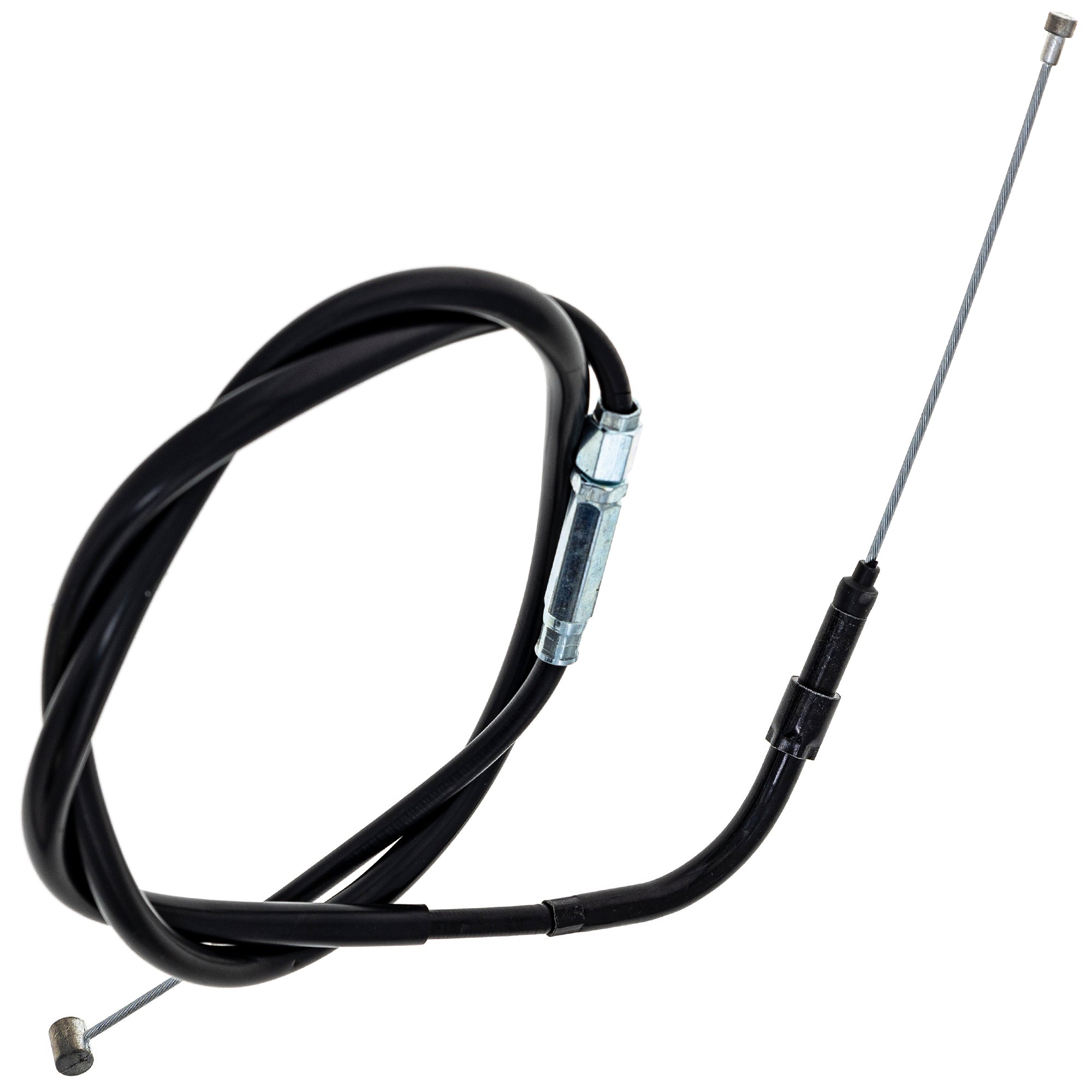 Clutch Cable For Suzuki 70-4054 58210-14600