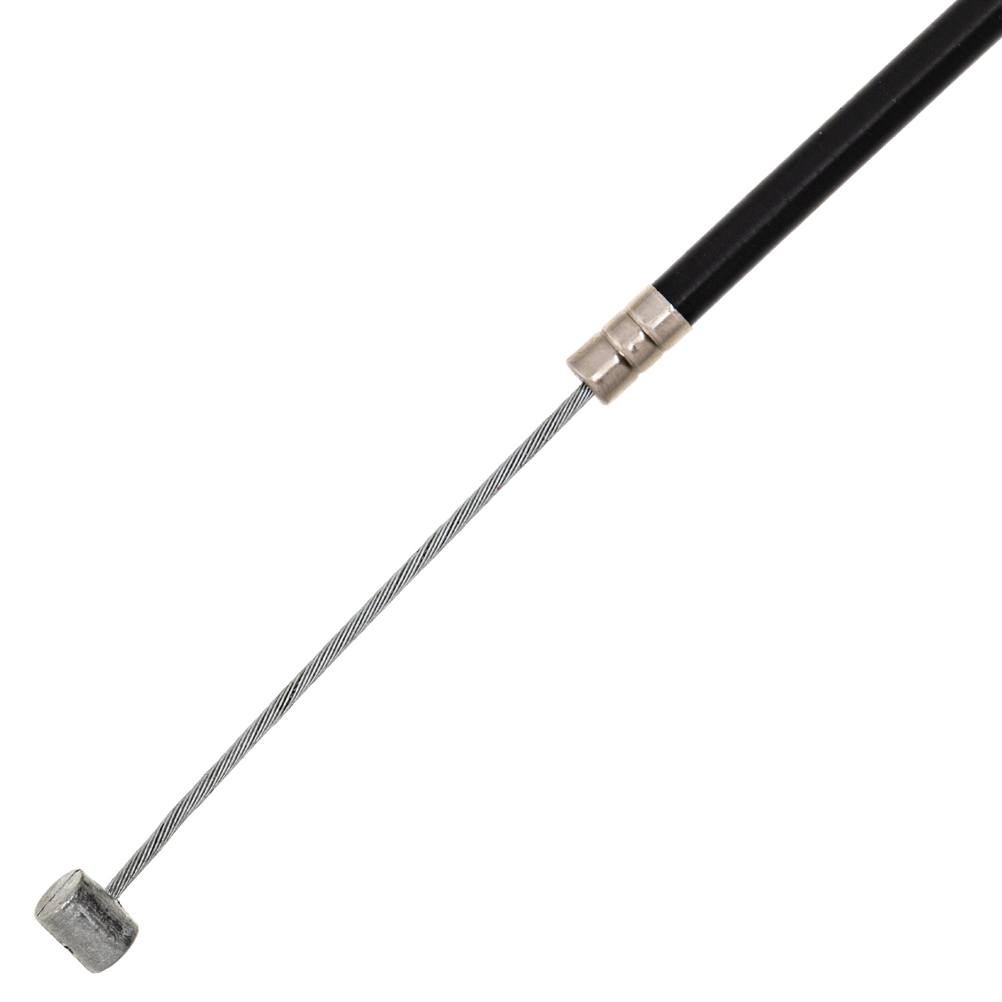 NICHE Clutch Cable 70-4089 58200-47500 58200-47200