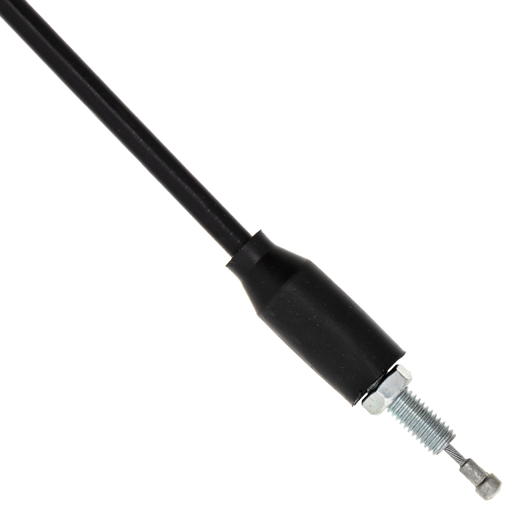 NICHE 519-CCB2176L Clutch Cable