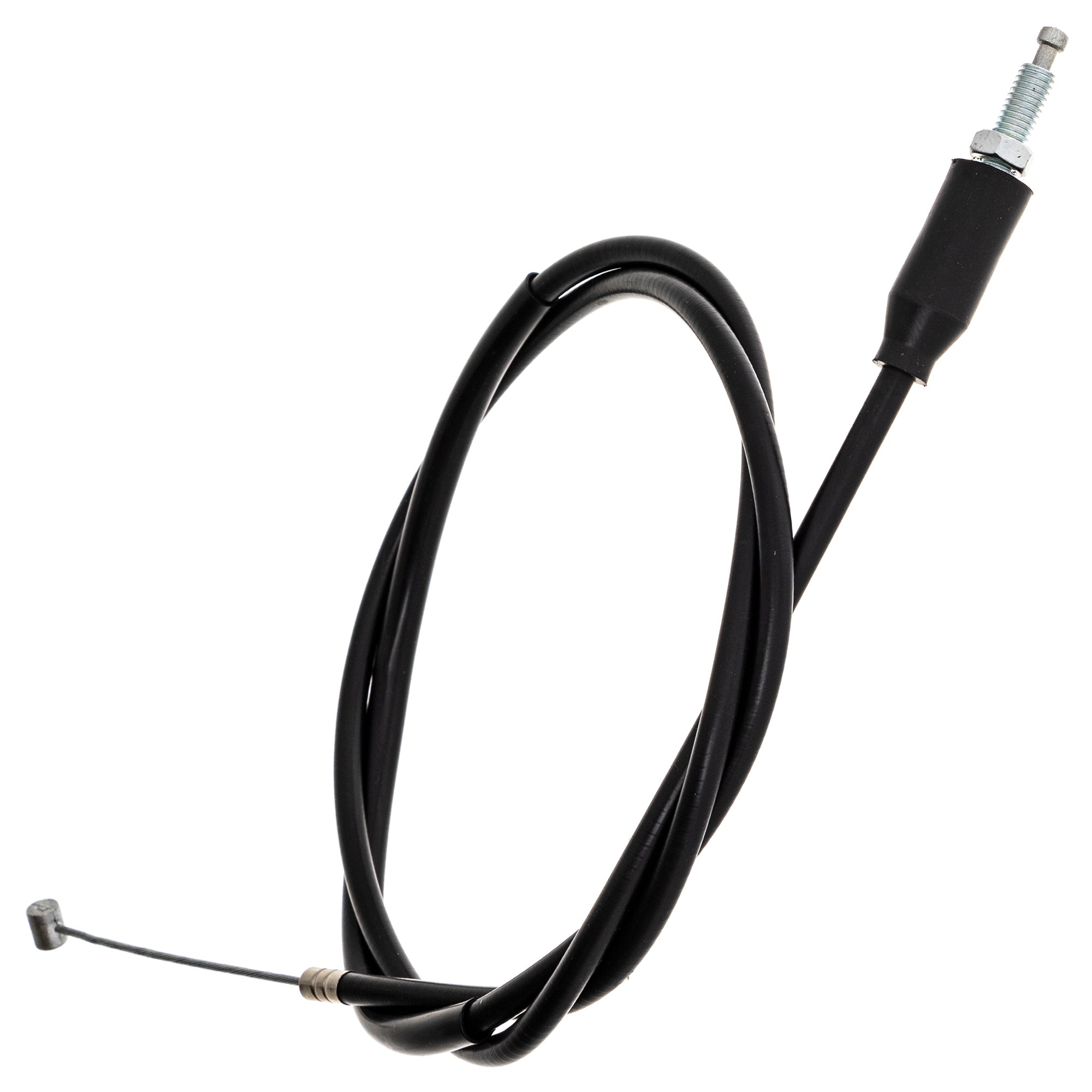 Clutch Cable For Suzuki 70-4089 58200-47500 58200-47200