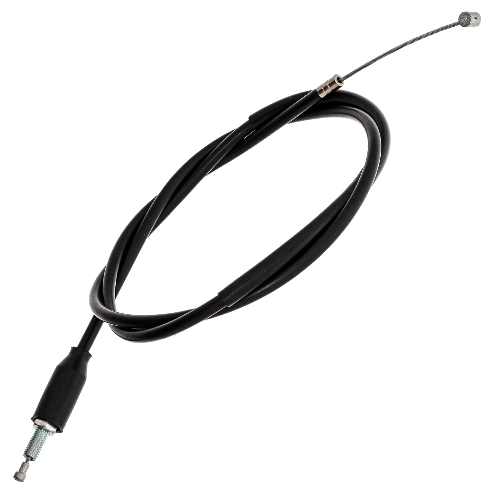 Clutch Cable For Suzuki 70-4089 58200-47500 58200-47200